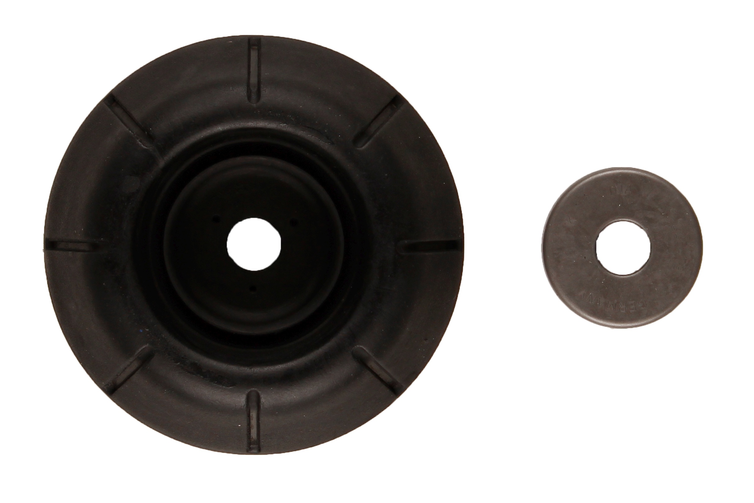 BILSTEIN 12-249046 BILSTEIN - B1 Service Parts Federbeinstützlager
