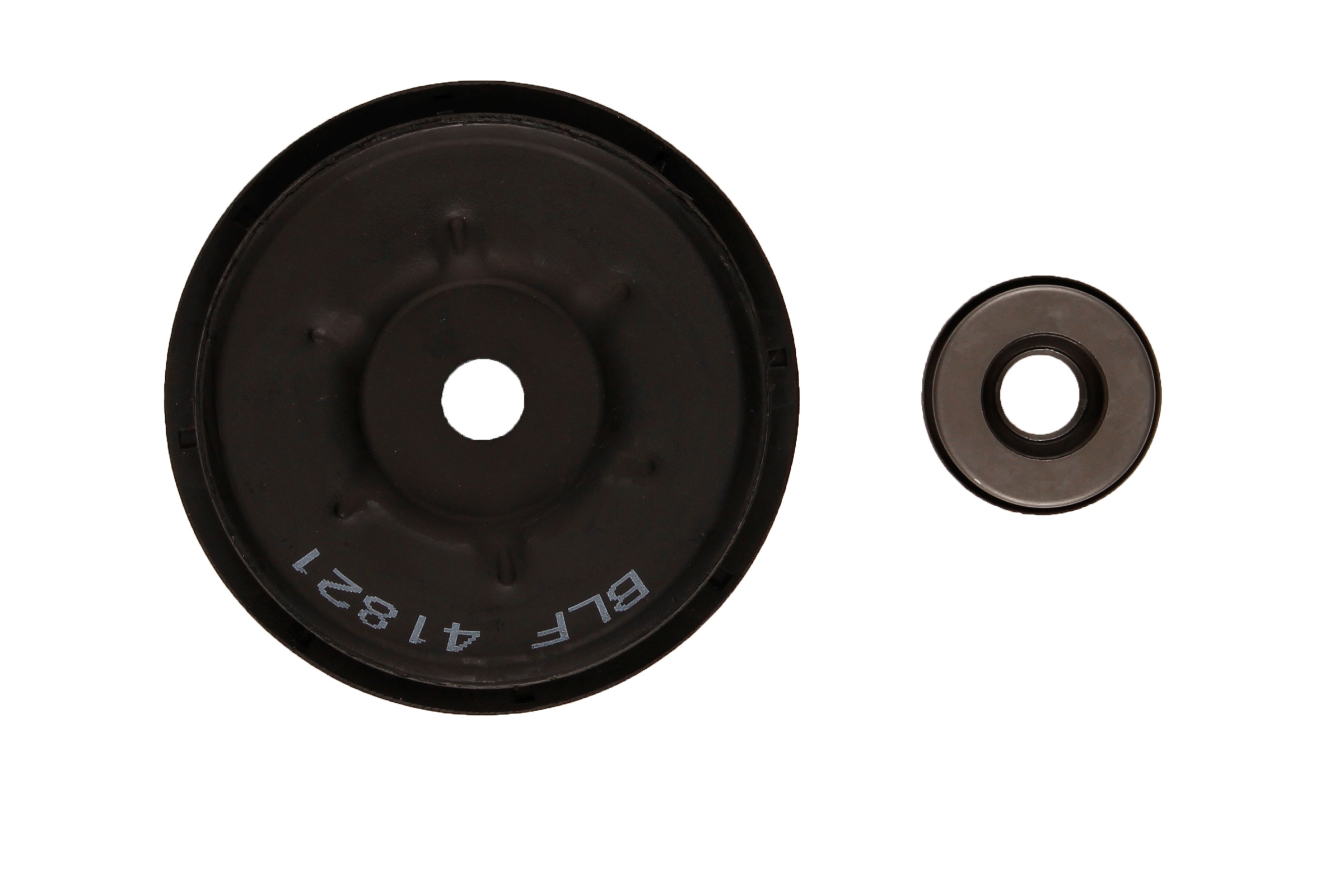 BILSTEIN 12-249046 BILSTEIN - B1 Service Parts Federbeinstützlager