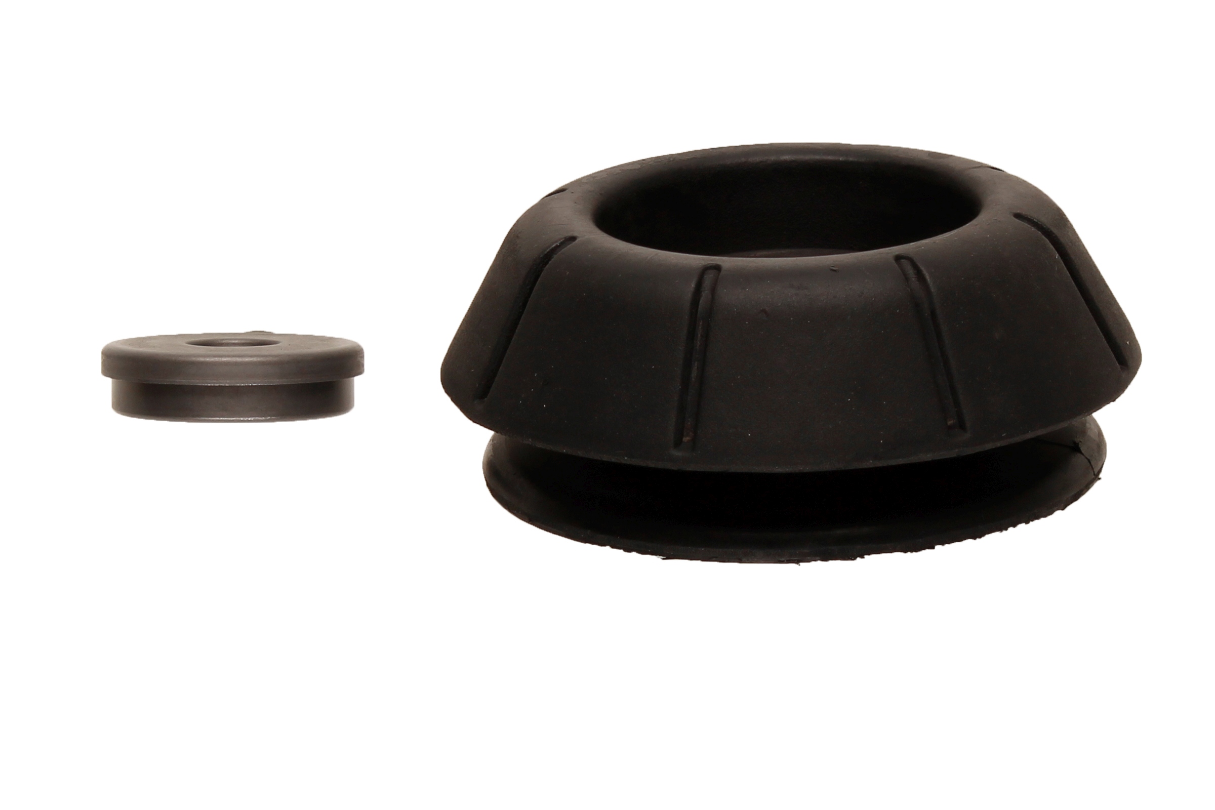 BILSTEIN 12-249046 BILSTEIN - B1 Service Parts Federbeinstützlager
