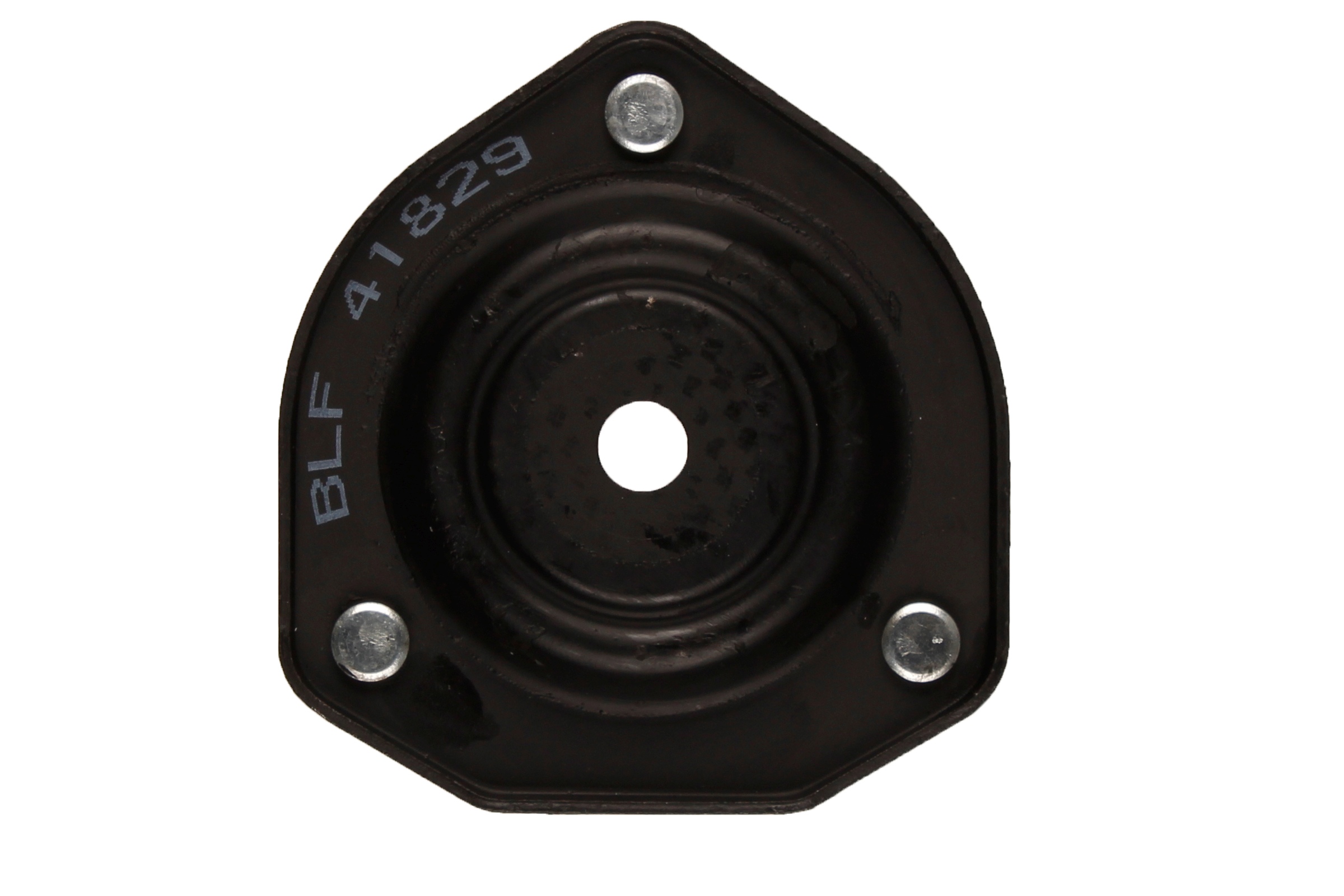 BILSTEIN 12-249053 BILSTEIN - B1 Service Parts Federbeinstützlager