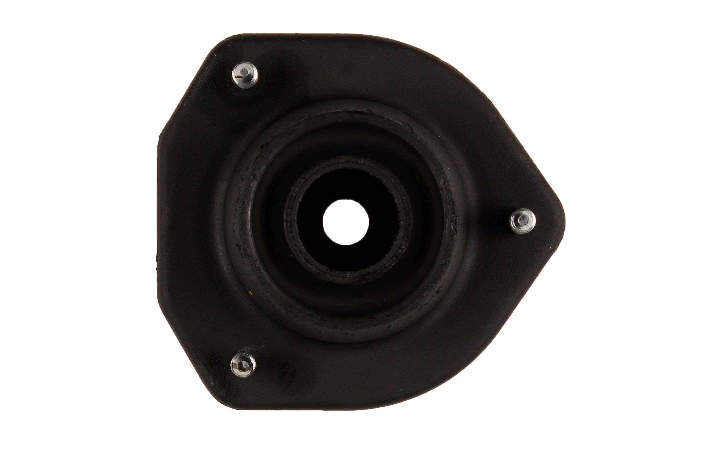 BILSTEIN 12-249053 BILSTEIN - B1 Service Parts Federbeinstützlager