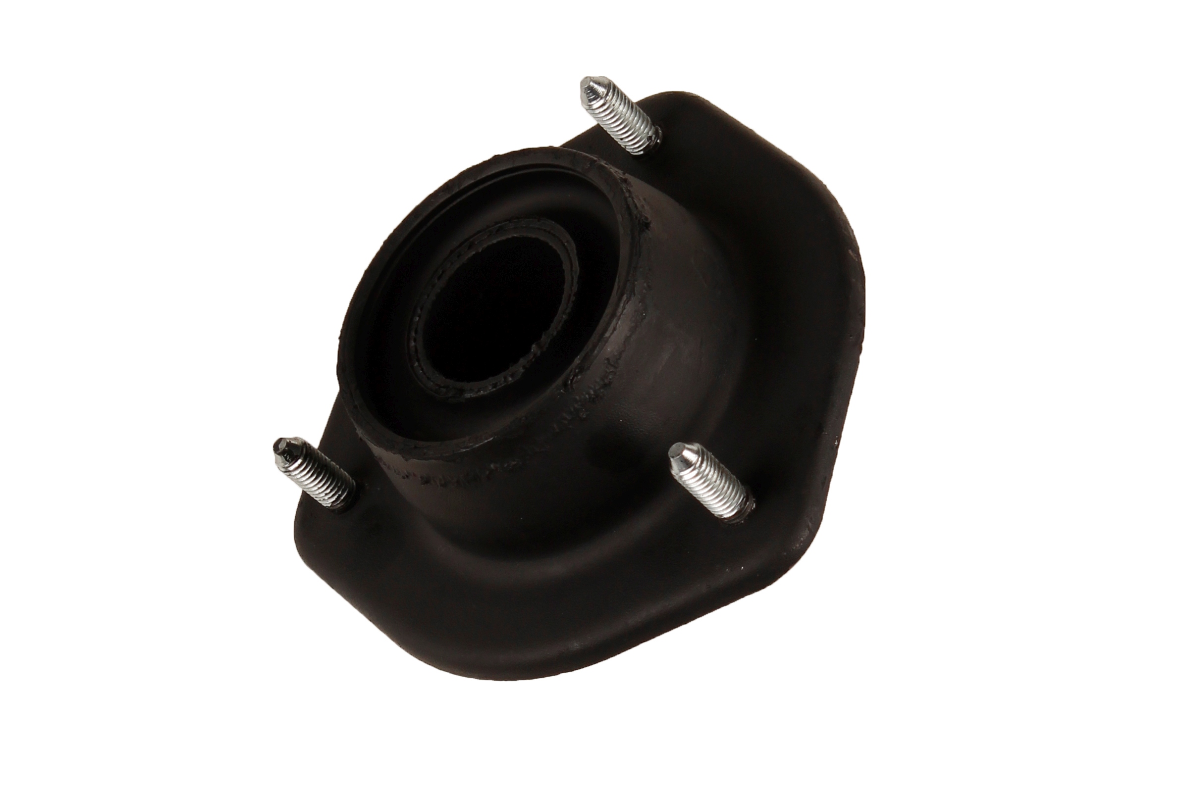 BILSTEIN 12-249053 BILSTEIN - B1 Service Parts Federbeinstützlager