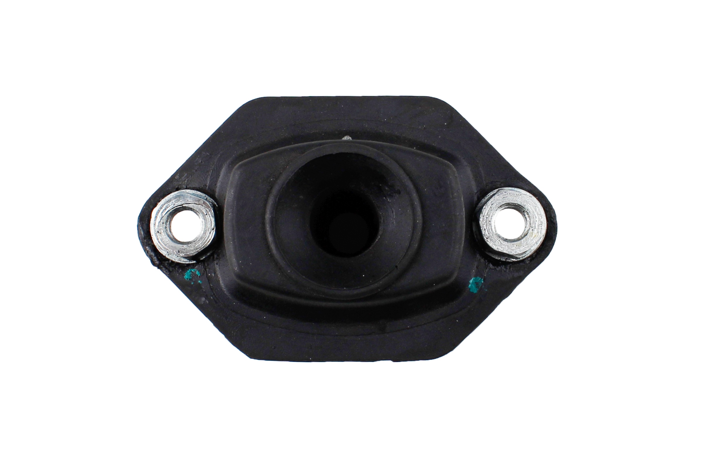 BILSTEIN 12-251179 BILSTEIN - B1 OE Replacement støttelager fjærbein