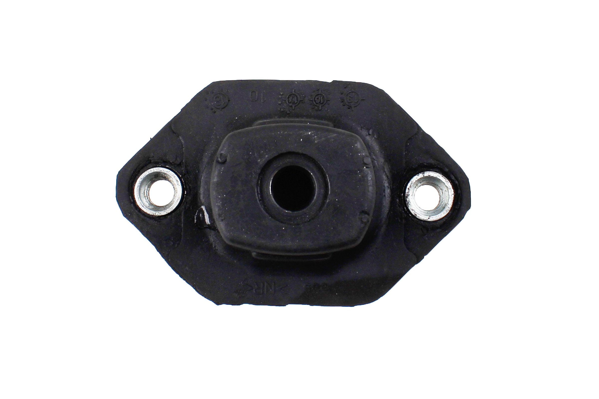 BILSTEIN 12-251179 BILSTEIN - B1 OE Replacement støttelager fjærbein