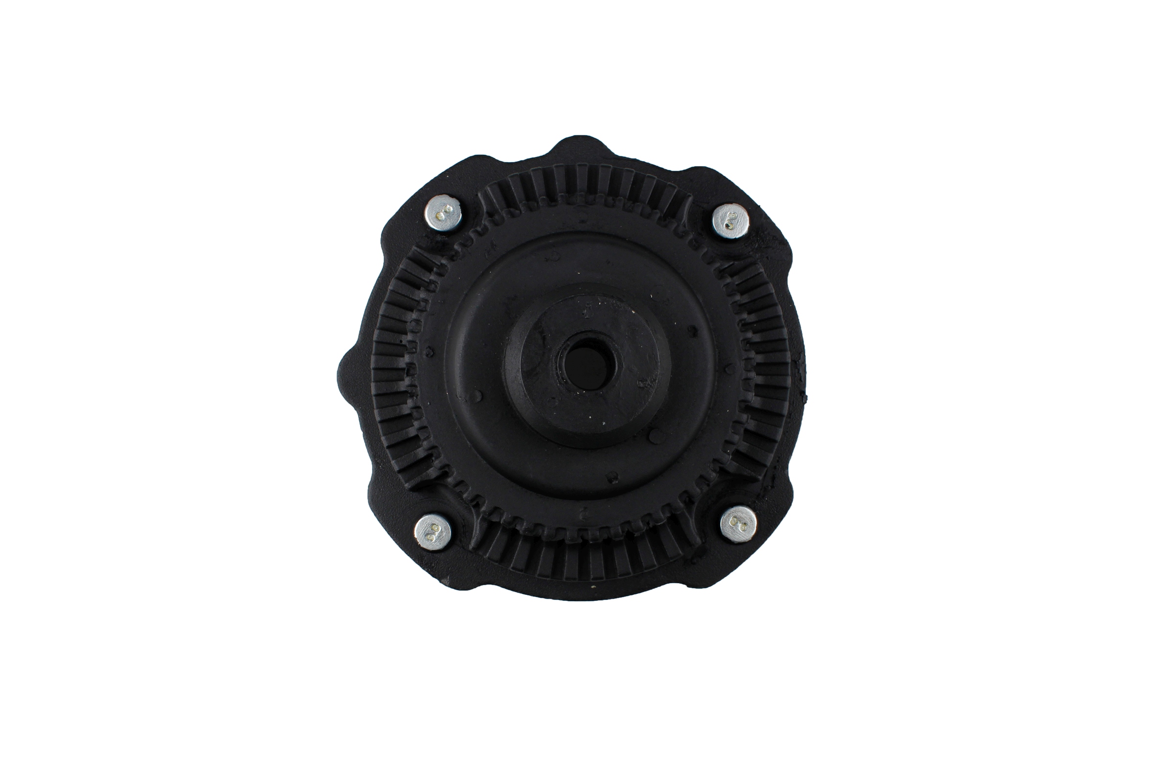 BILSTEIN 12-254064 BILSTEIN - B1 Service Parts Federbeinstützlager