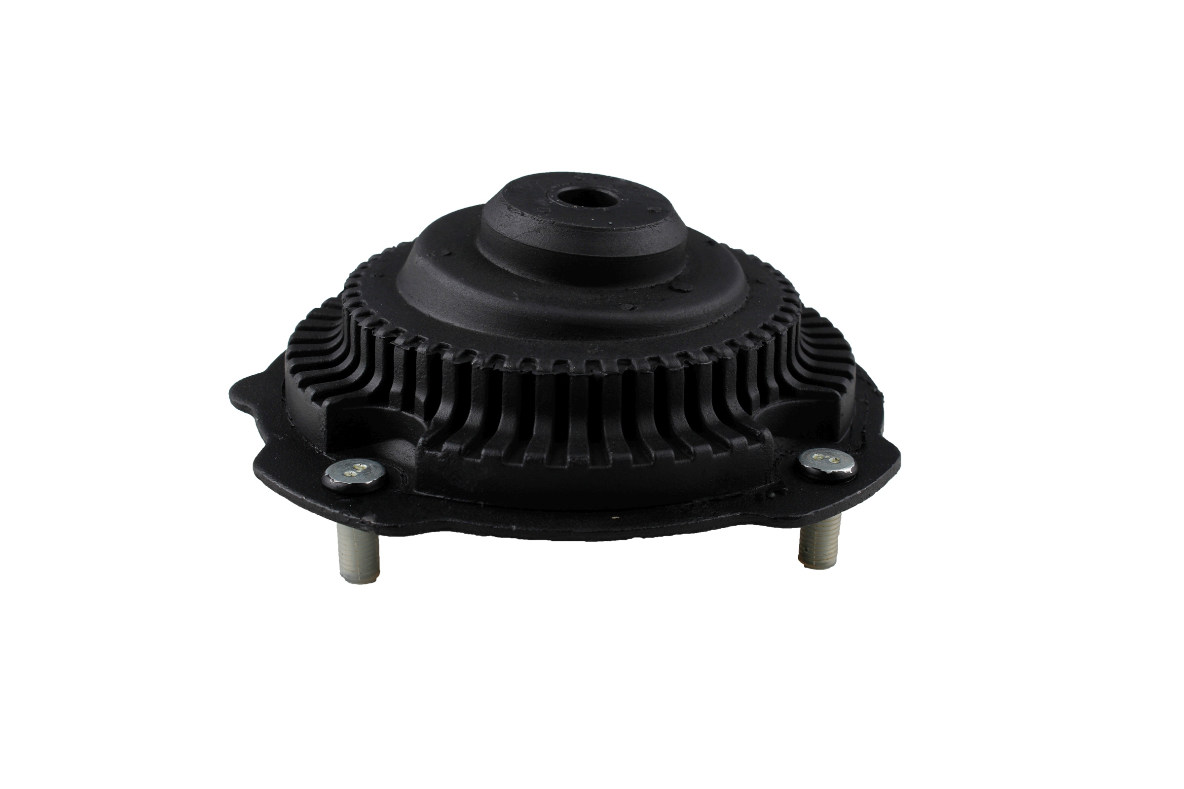 BILSTEIN 12-254064 BILSTEIN - B1 Service Parts Federbeinstützlager
