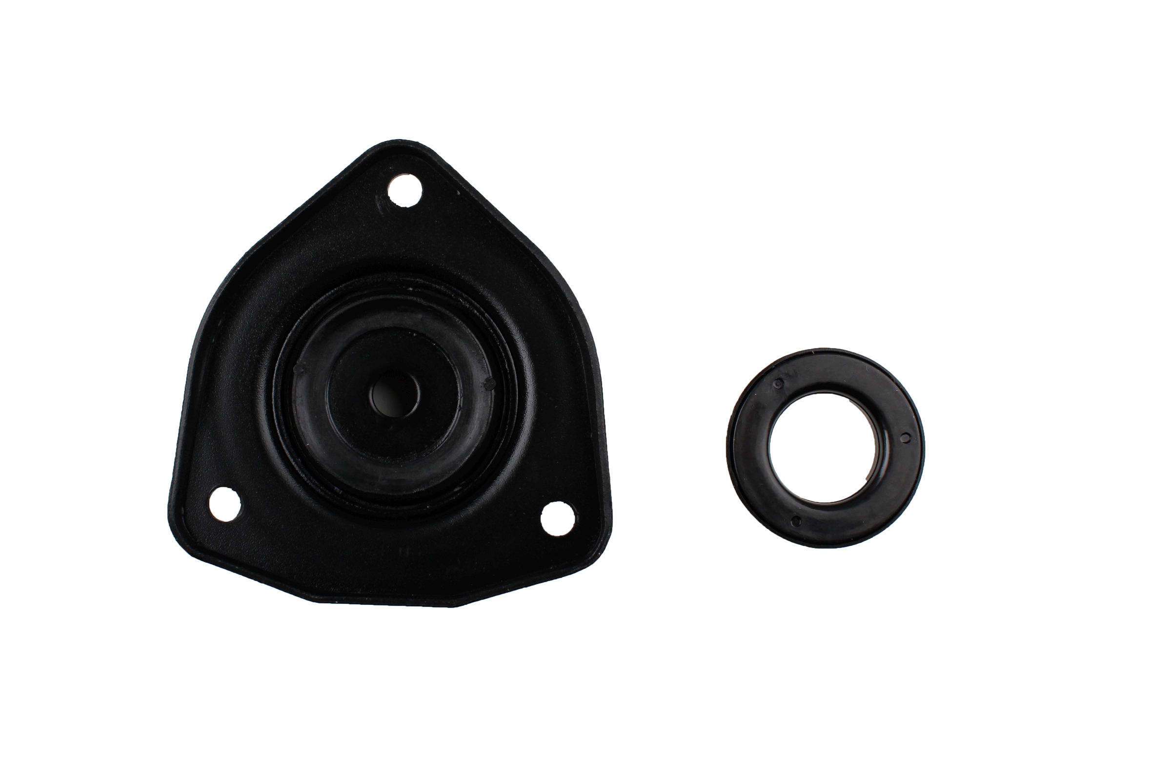 BILSTEIN 12-254071 BILSTEIN - B1 Service Parts Federbeinstützlager
