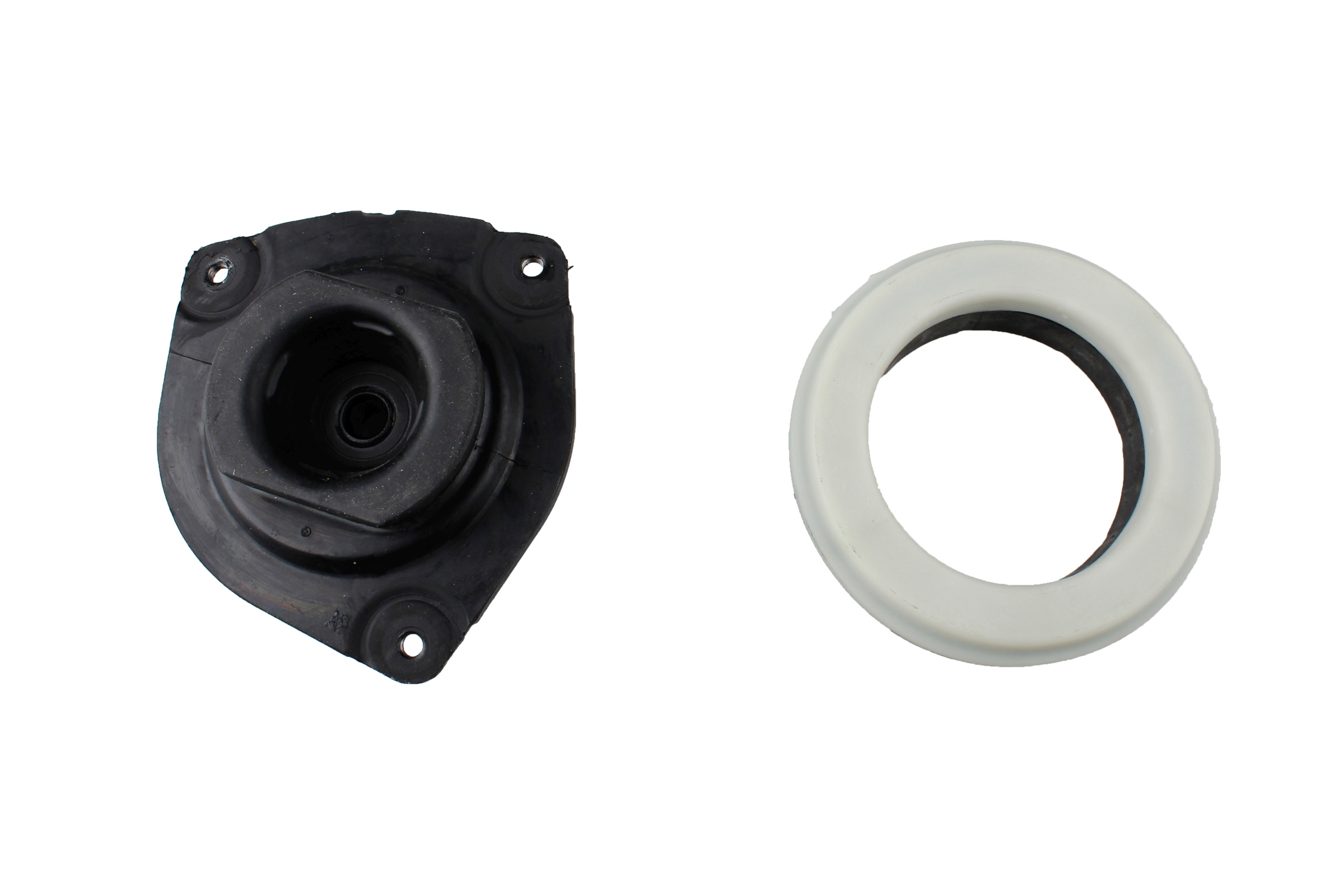 BILSTEIN 12-254088 BILSTEIN - B1 Service Parts Federbeinstützlager