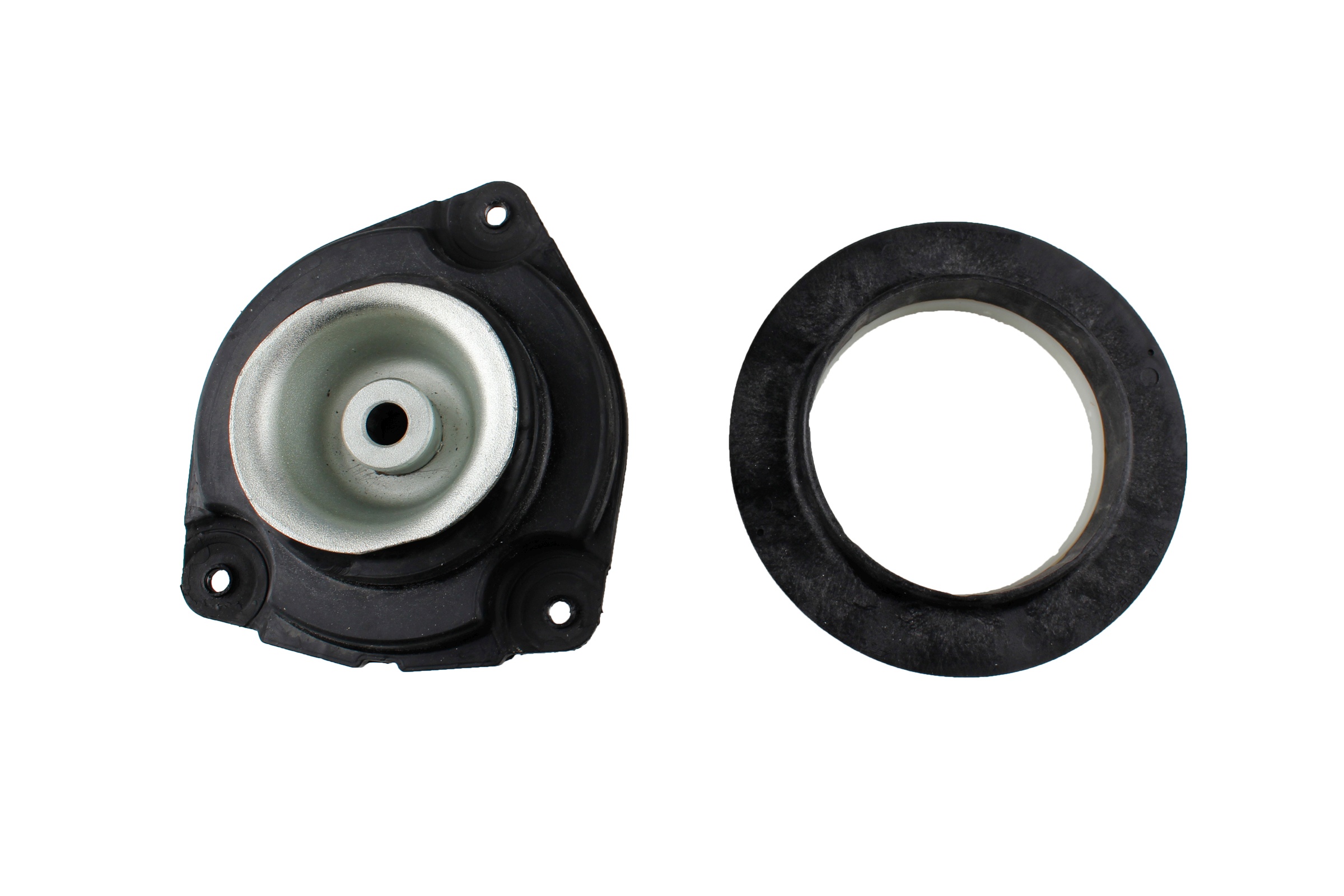 BILSTEIN 12-254088 BILSTEIN - B1 Service Parts Federbeinstützlager