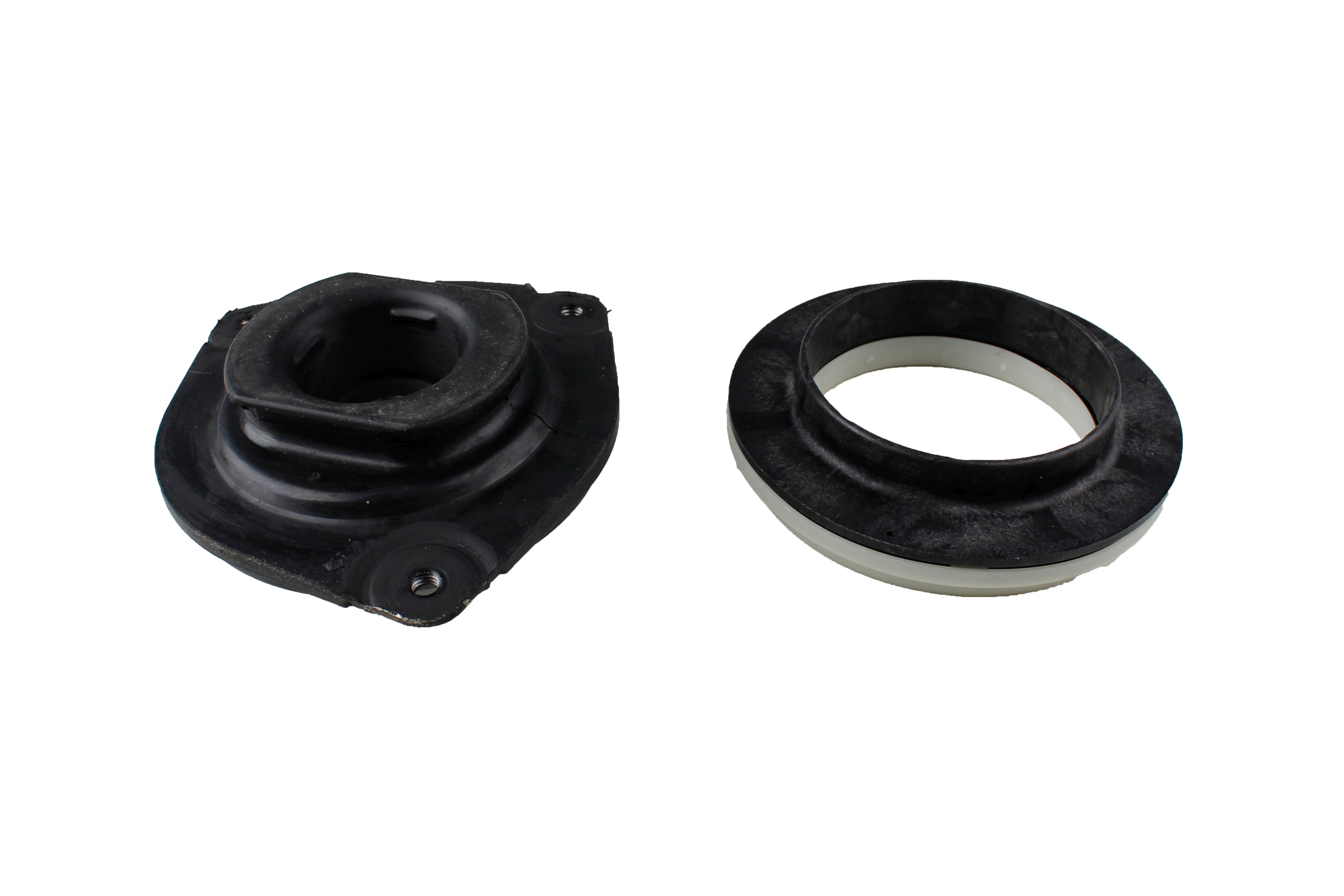 BILSTEIN 12-254095 BILSTEIN - B1 Service Parts Federbeinstützlager