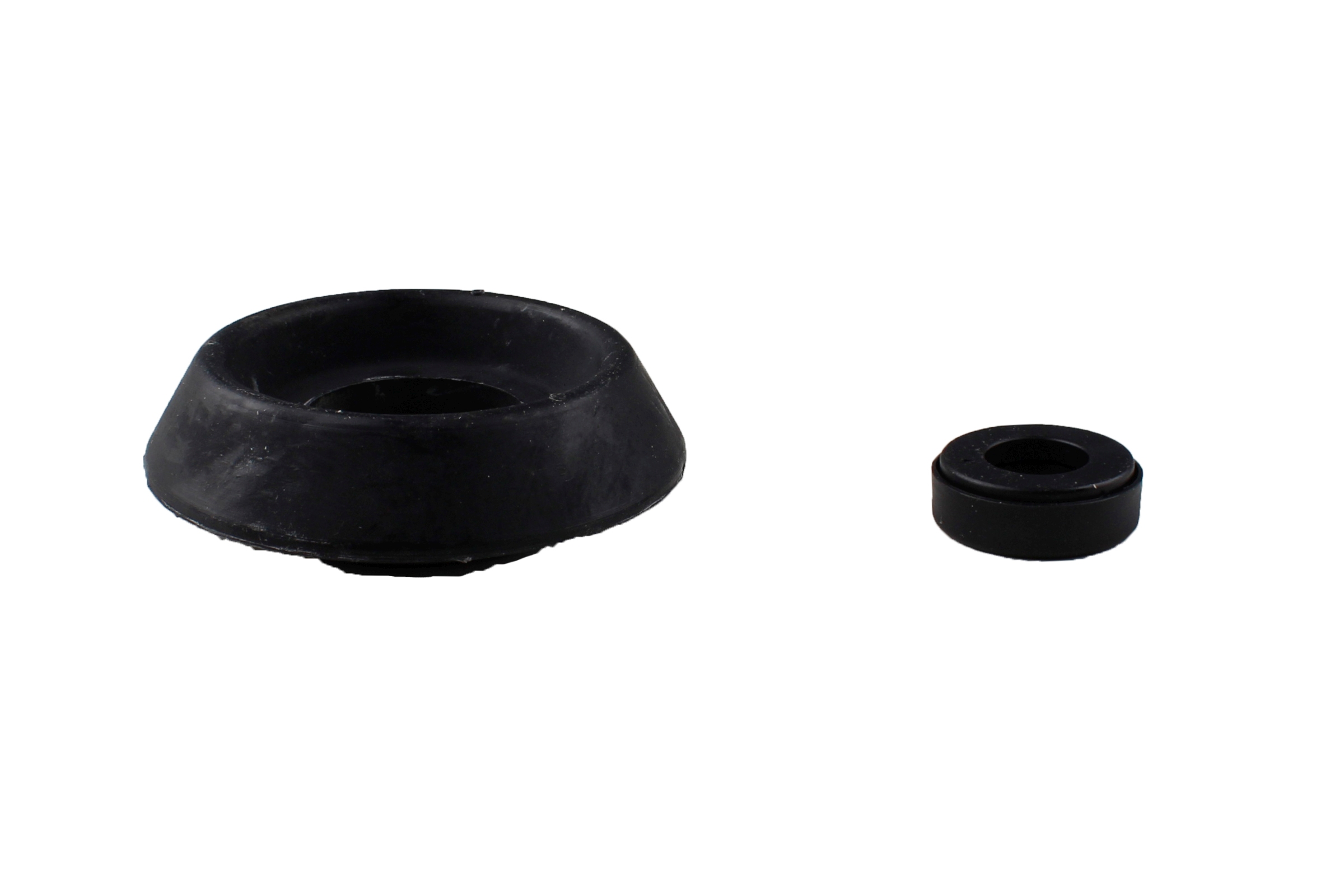 BILSTEIN 12-254101 BILSTEIN - B1 Service Parts Federbeinstützlager