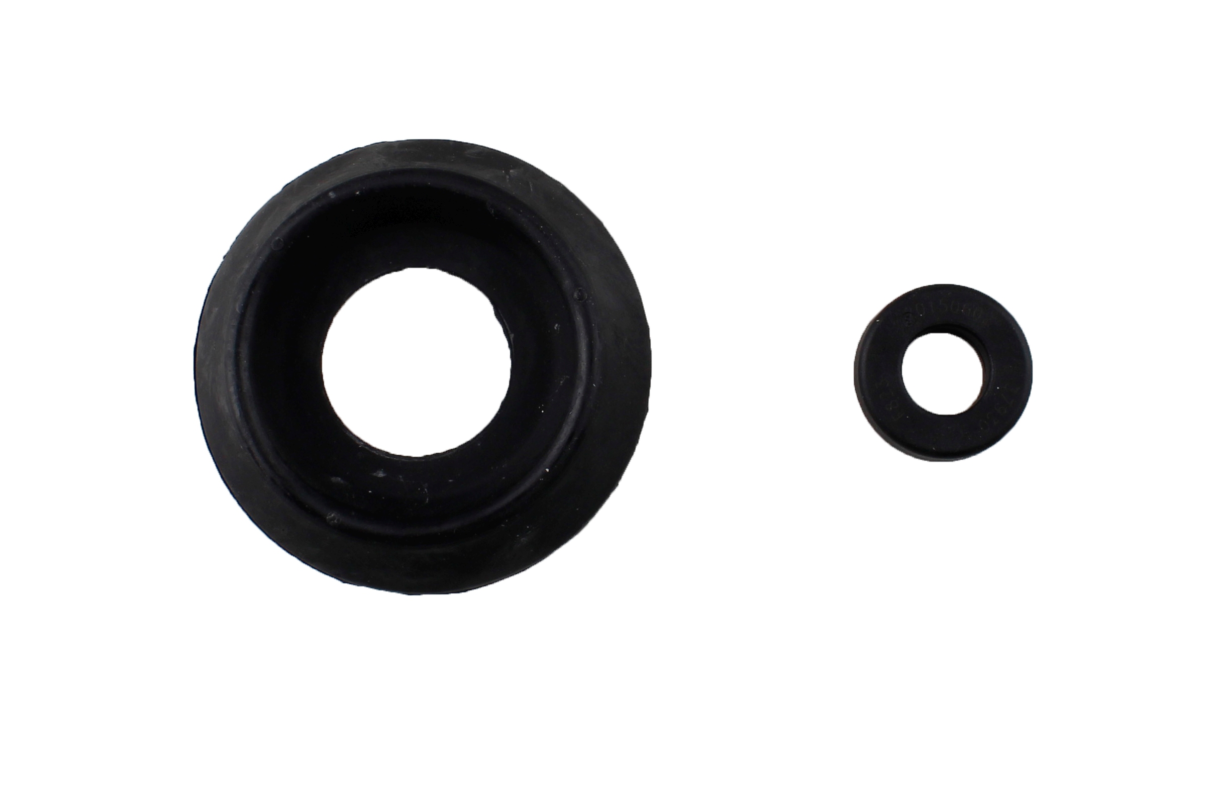 BILSTEIN 12-254101 BILSTEIN - B1 Service Parts Federbeinstützlager