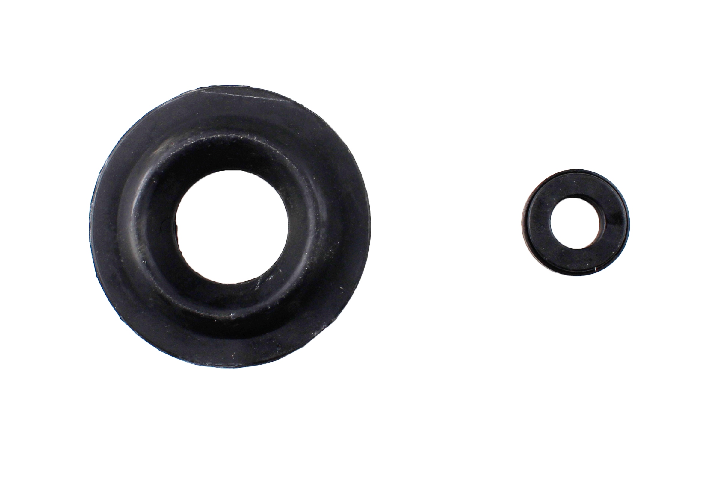 BILSTEIN 12-254101 BILSTEIN - B1 Service Parts Federbeinstützlager