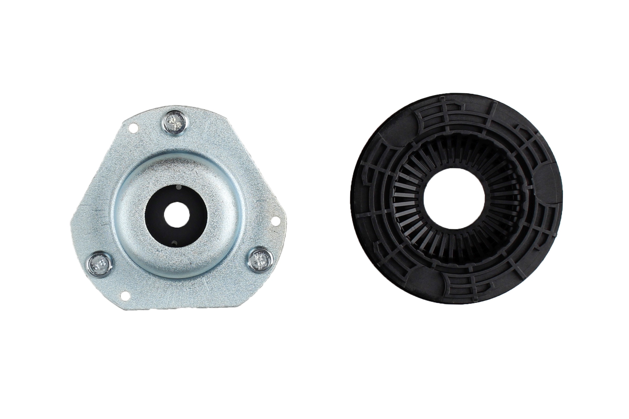BILSTEIN 12-254330 BILSTEIN - B1 Service Parts Federbeinstützlager
