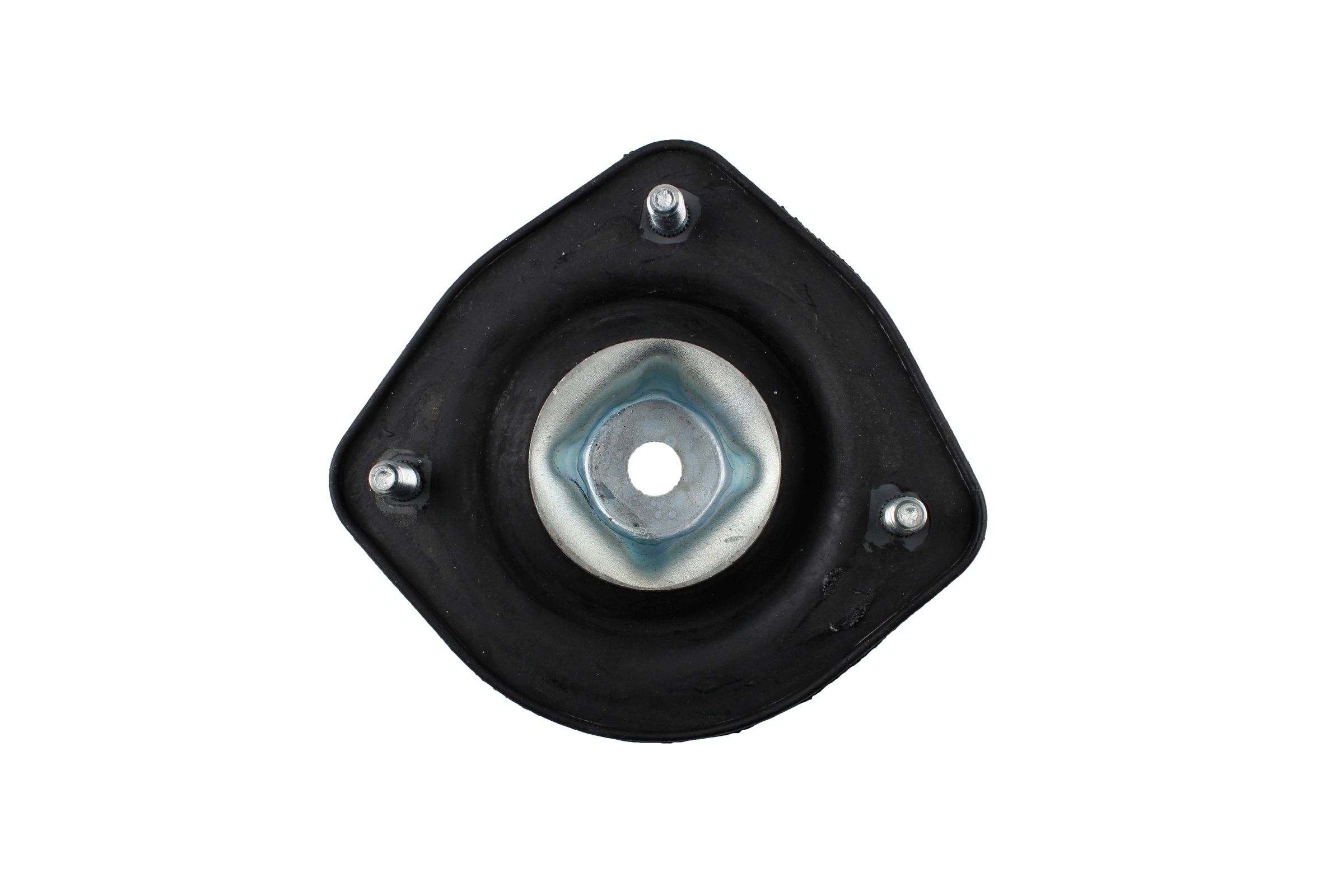 BILSTEIN 12-255474 BILSTEIN - B1 Service Parts Federbeinstützlager