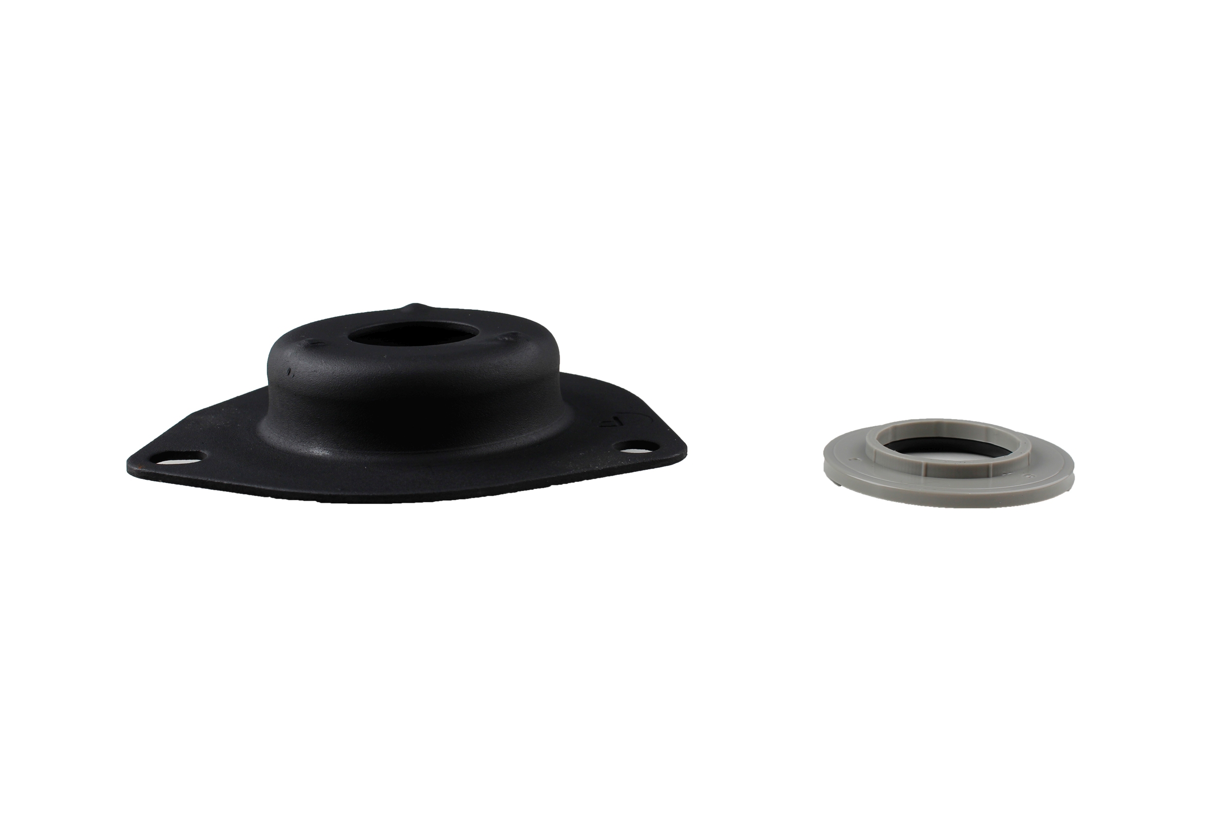 BILSTEIN 12-255504 BILSTEIN - B1 Service Parts Federbeinstützlager