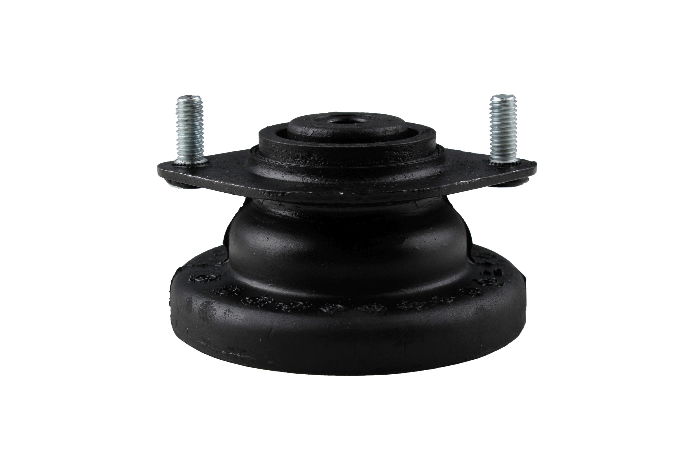 BILSTEIN 12-255559 BILSTEIN - B1 Service Parts Federbeinstützlager