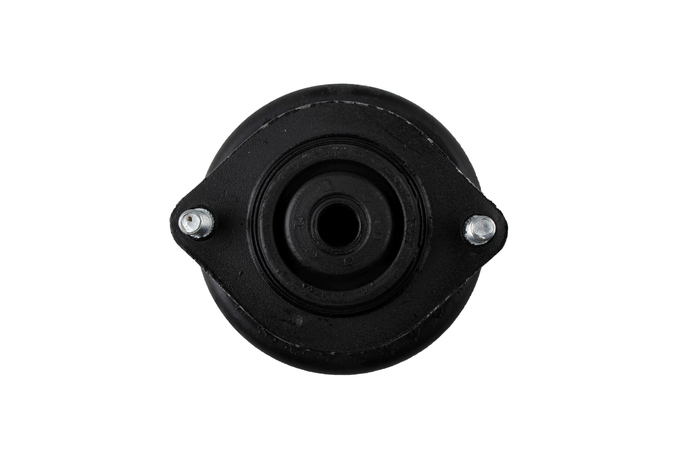 BILSTEIN 12-255559 BILSTEIN - B1 Service Parts Federbeinstützlager