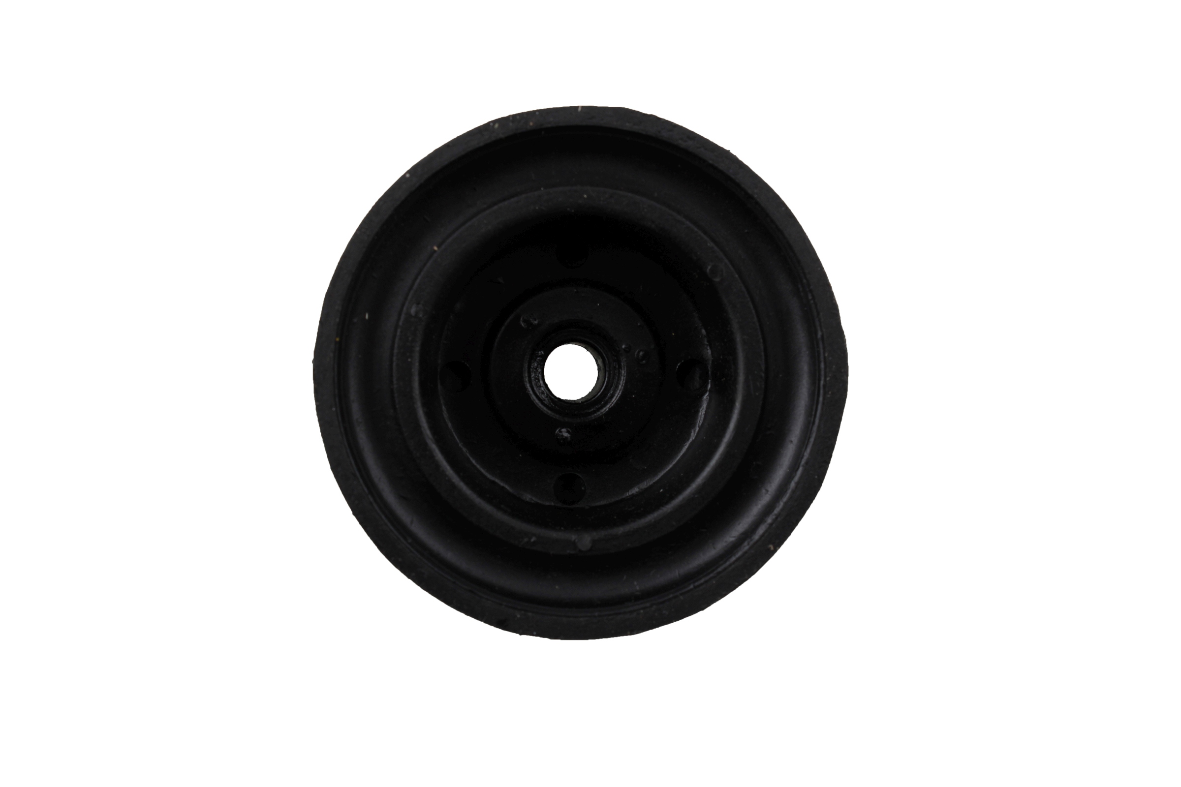 BILSTEIN 12-255559 BILSTEIN - B1 Service Parts Federbeinstützlager