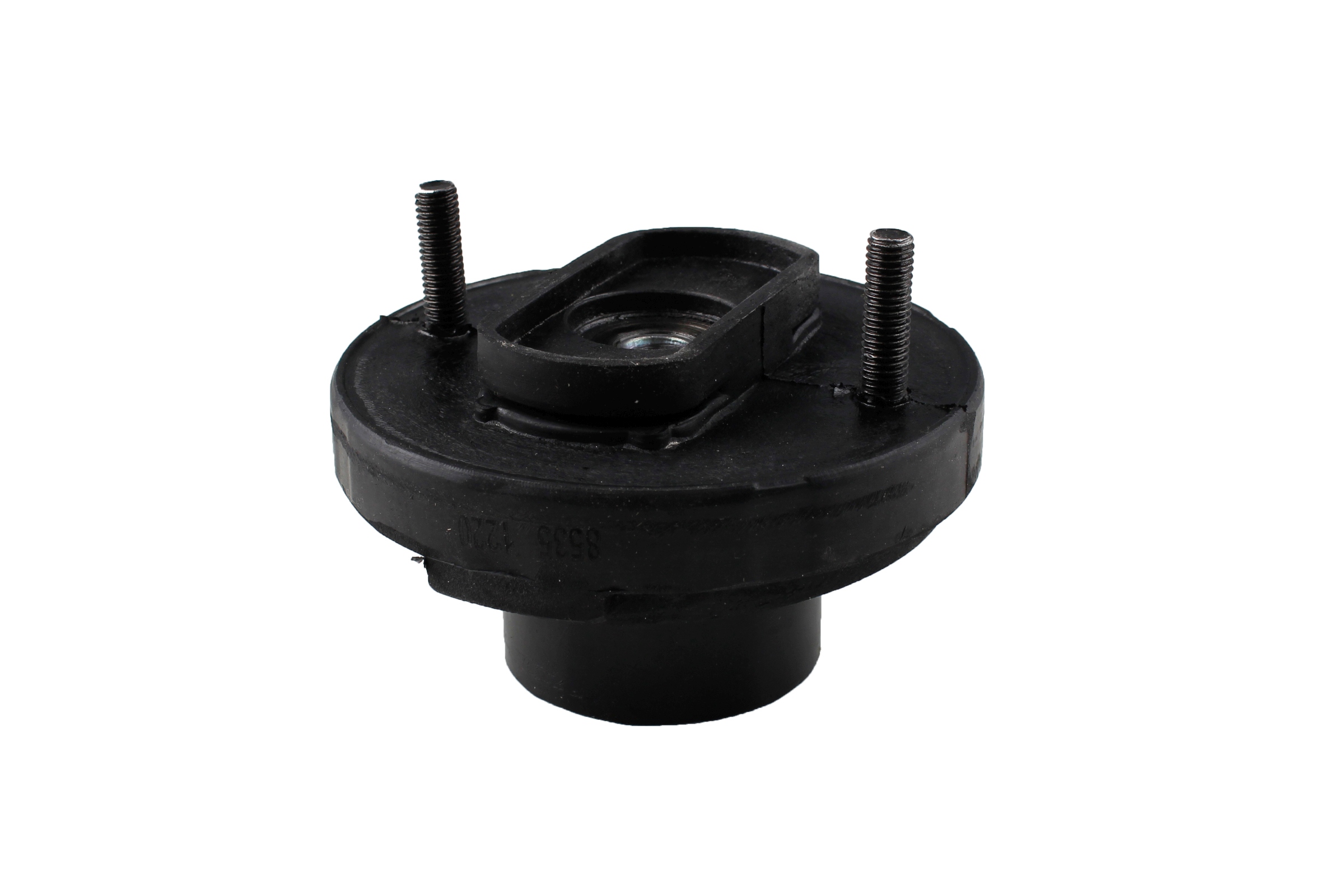 BILSTEIN 12-255740 BILSTEIN - B1 Service Parts Federbeinstützlager