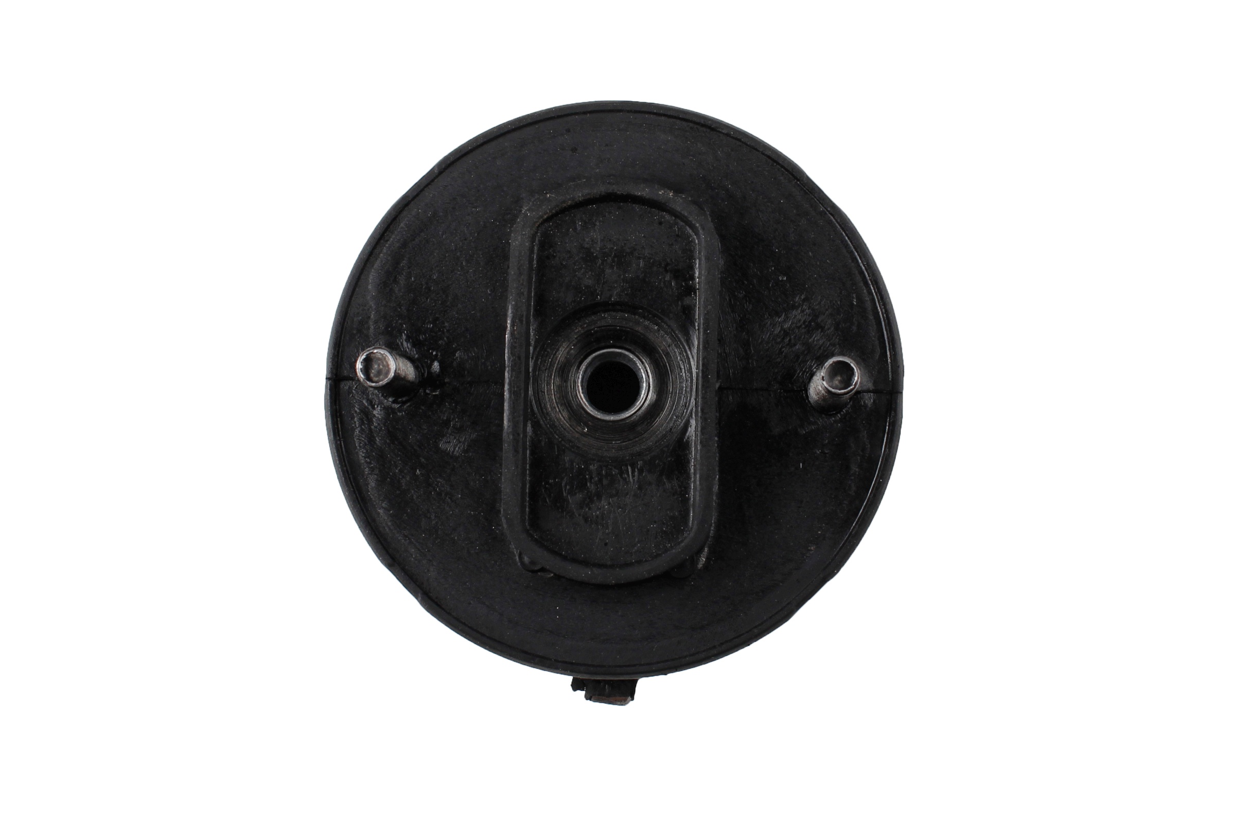 BILSTEIN 12-255740 BILSTEIN - B1 Service Parts Federbeinstützlager