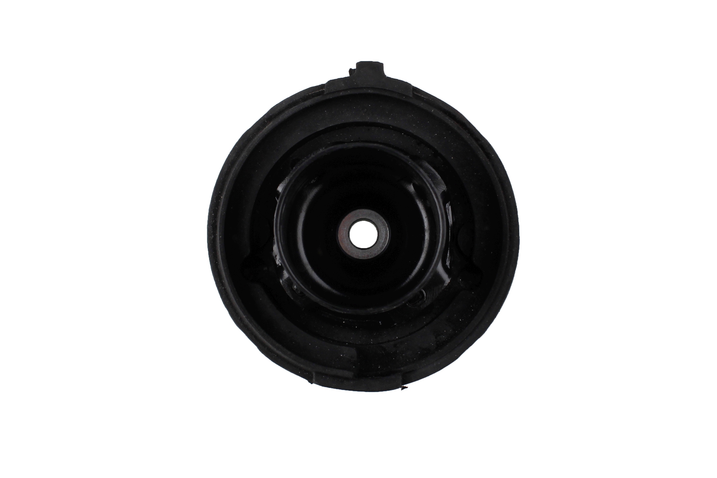 BILSTEIN 12-255740 BILSTEIN - B1 Service Parts Federbeinstützlager