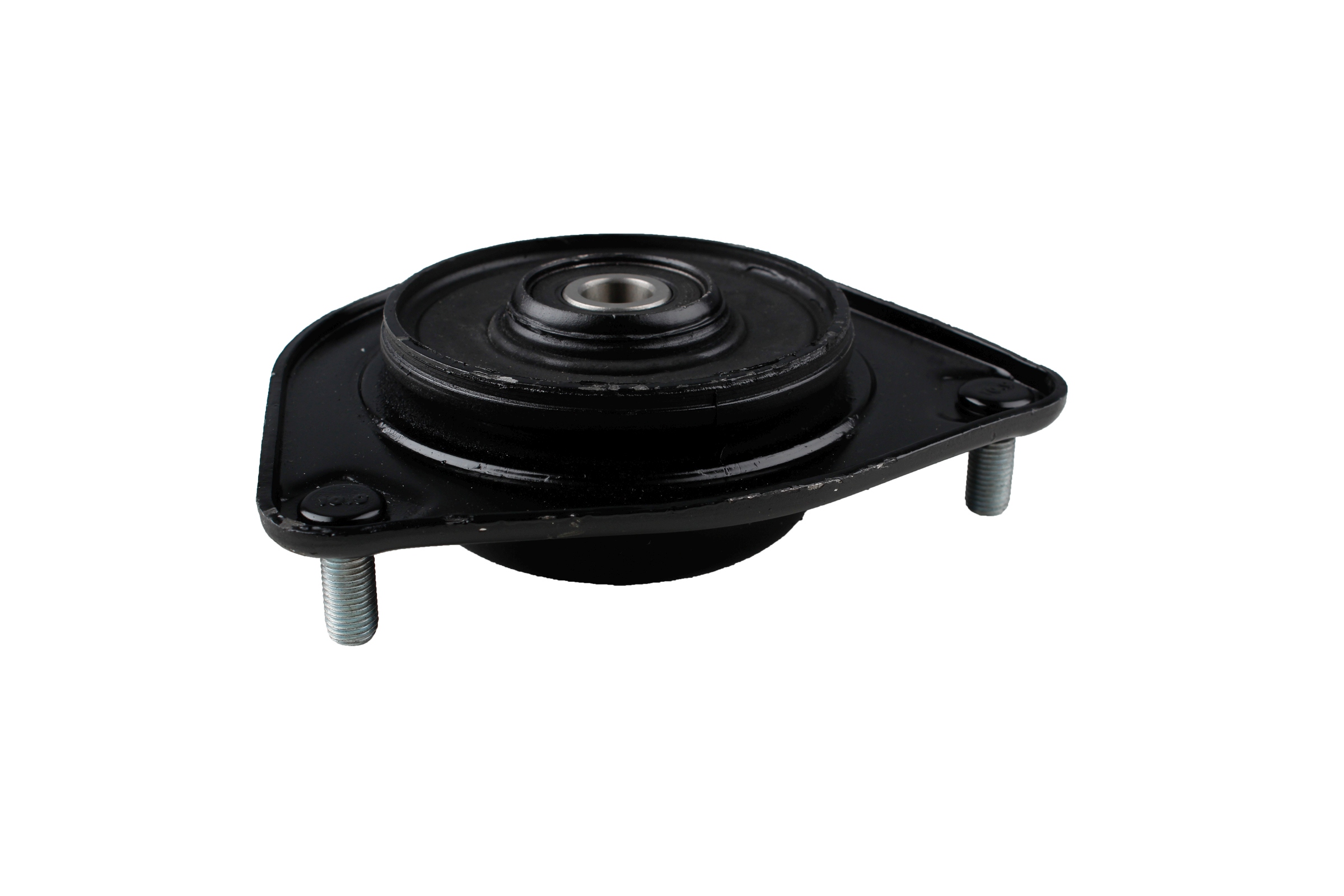 BILSTEIN 12-263295 BILSTEIN - B1 Service Parts Federbeinstützlager
