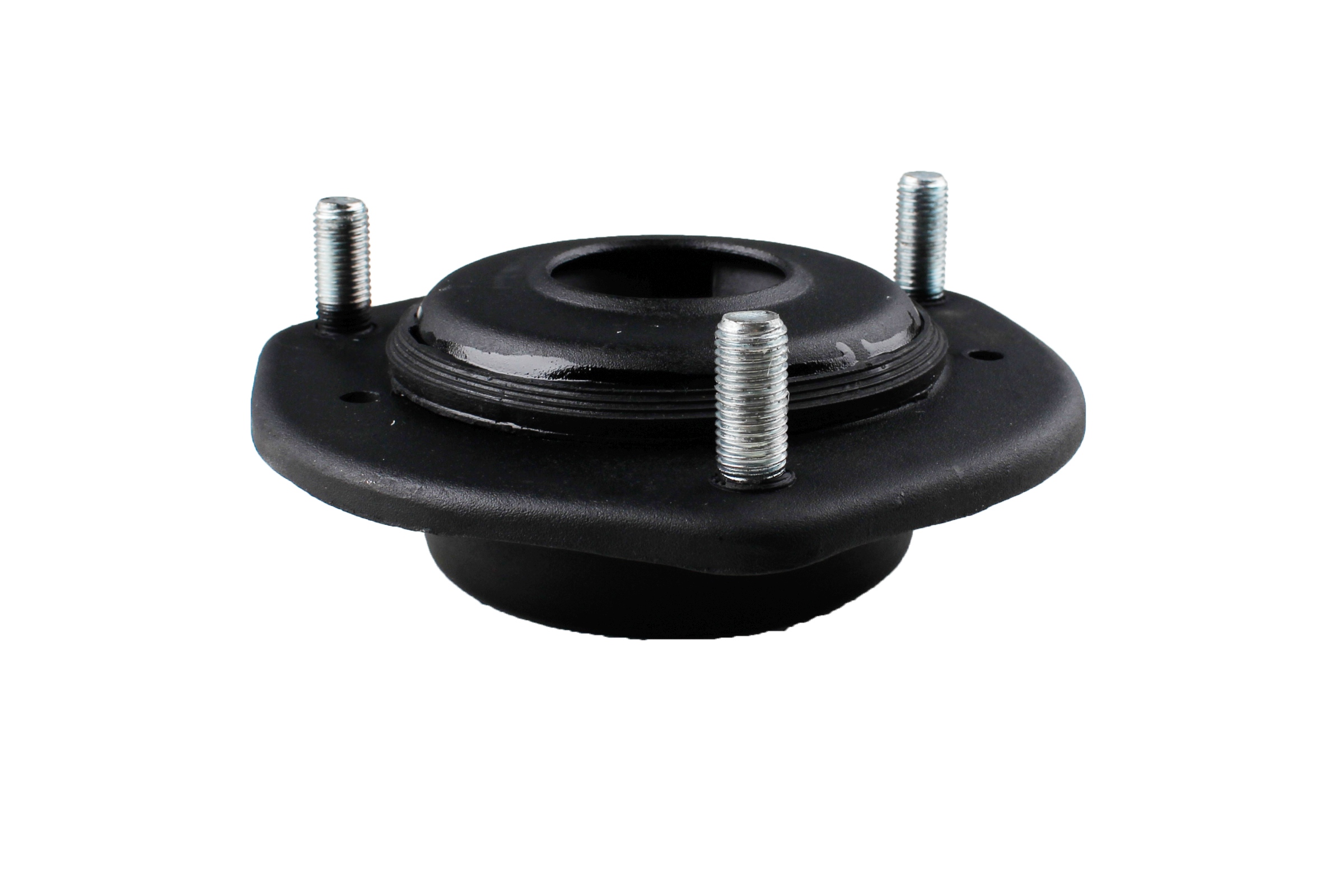 BILSTEIN 12-263301 BILSTEIN - B1 Service Parts Federbeinstützlager