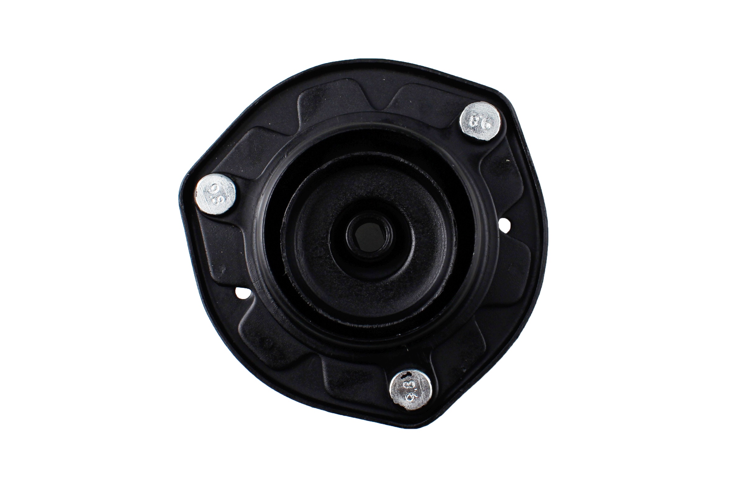 BILSTEIN 12-263301 BILSTEIN - B1 Service Parts Federbeinstützlager