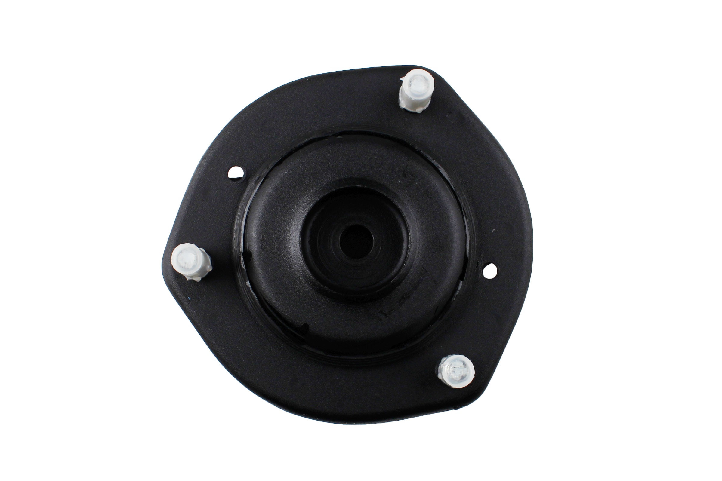 BILSTEIN 12-263301 BILSTEIN - B1 Service Parts Federbeinstützlager