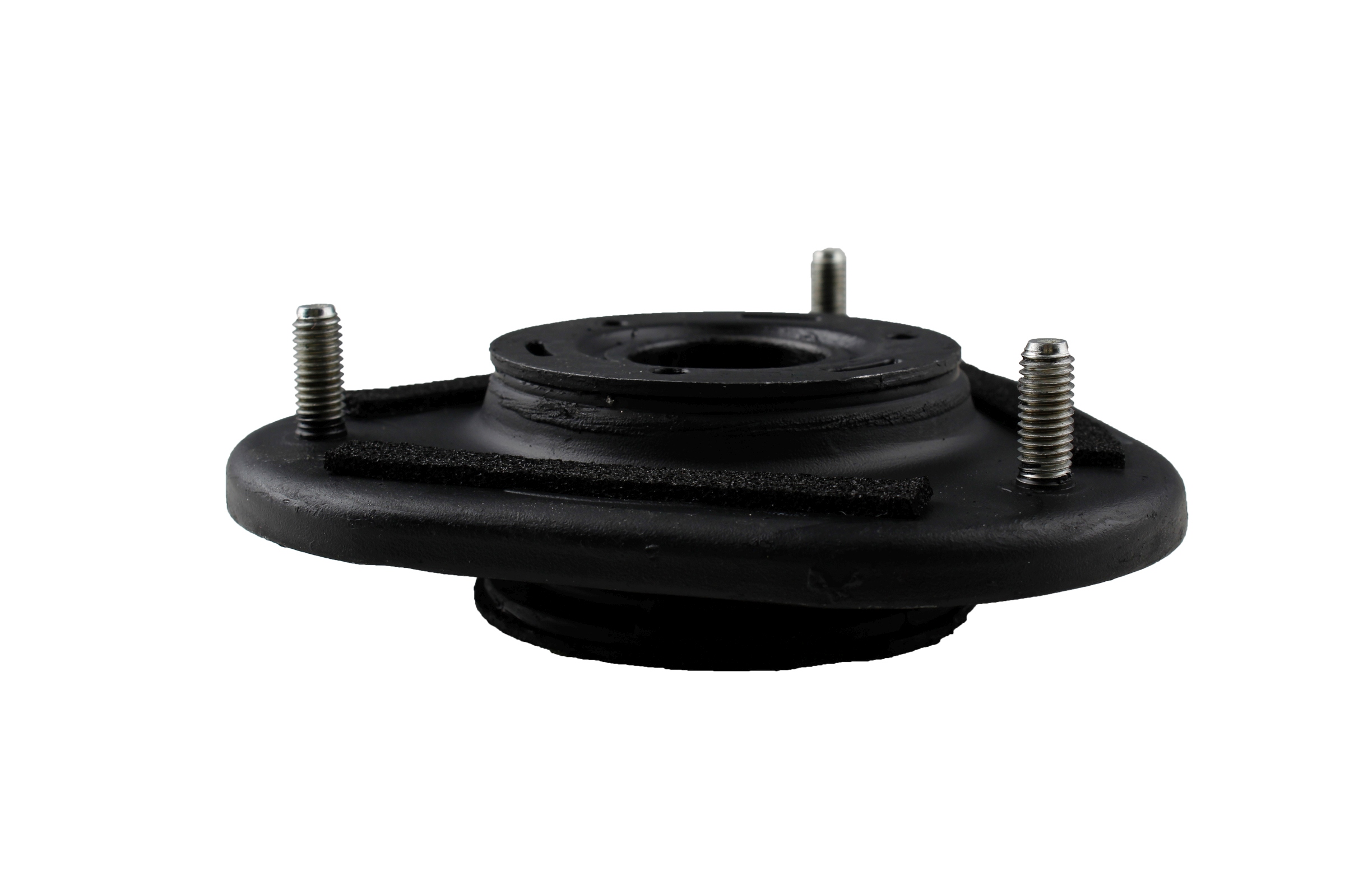 BILSTEIN 12-263356 BILSTEIN - B1 Service Parts Federbeinstützlager