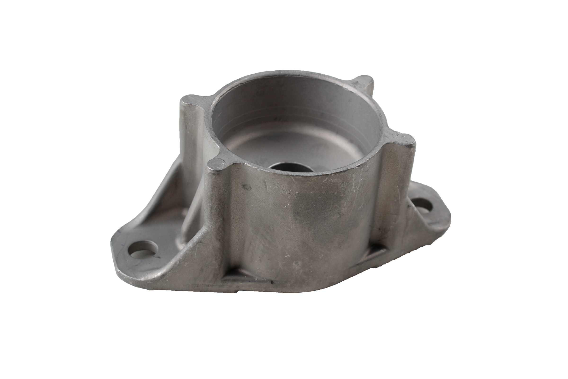 BILSTEIN 12-263363 BILSTEIN - B1 Service Parts Federbeinstützlager