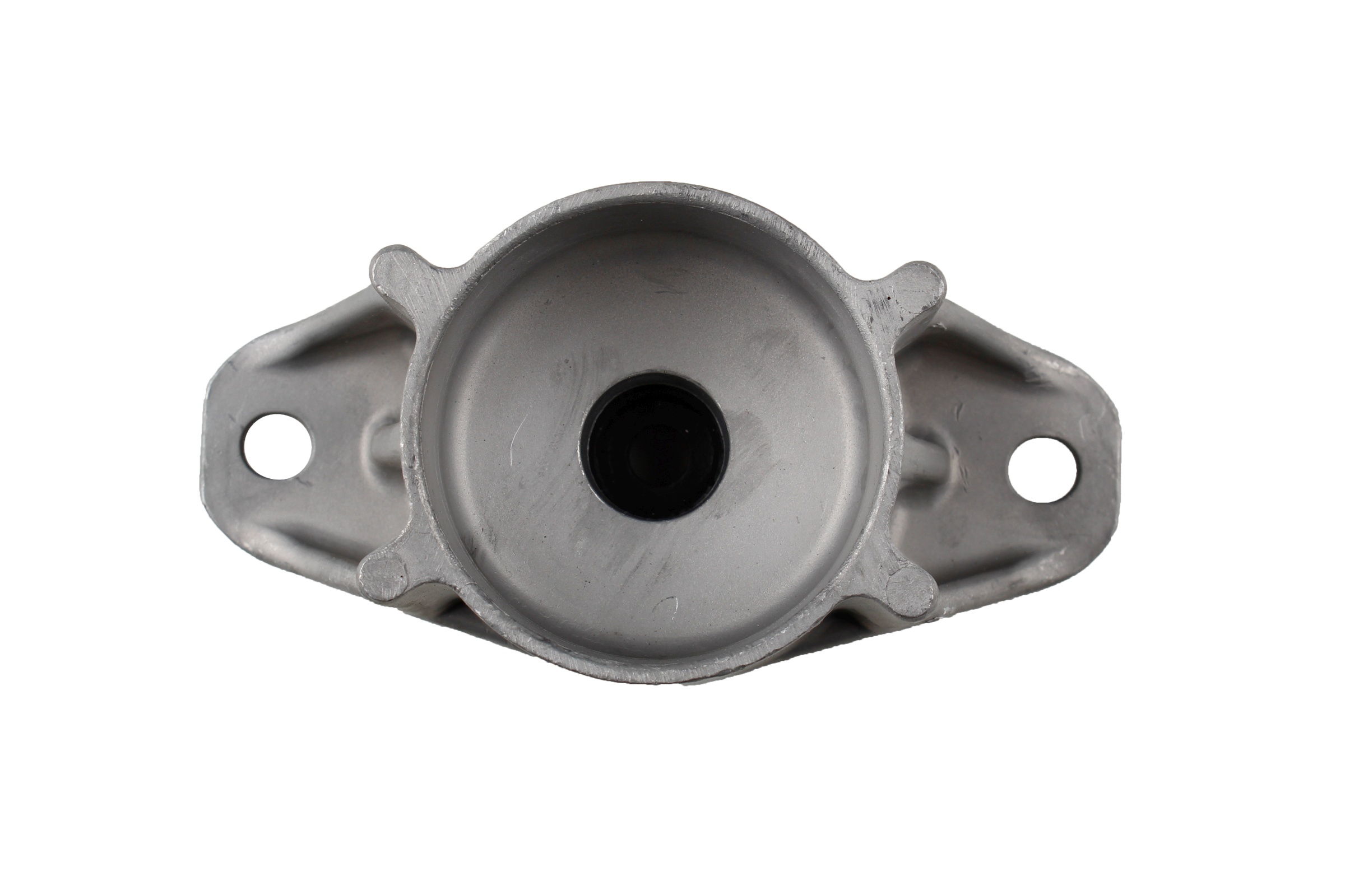 BILSTEIN 12-263363 BILSTEIN - B1 Service Parts Federbeinstützlager