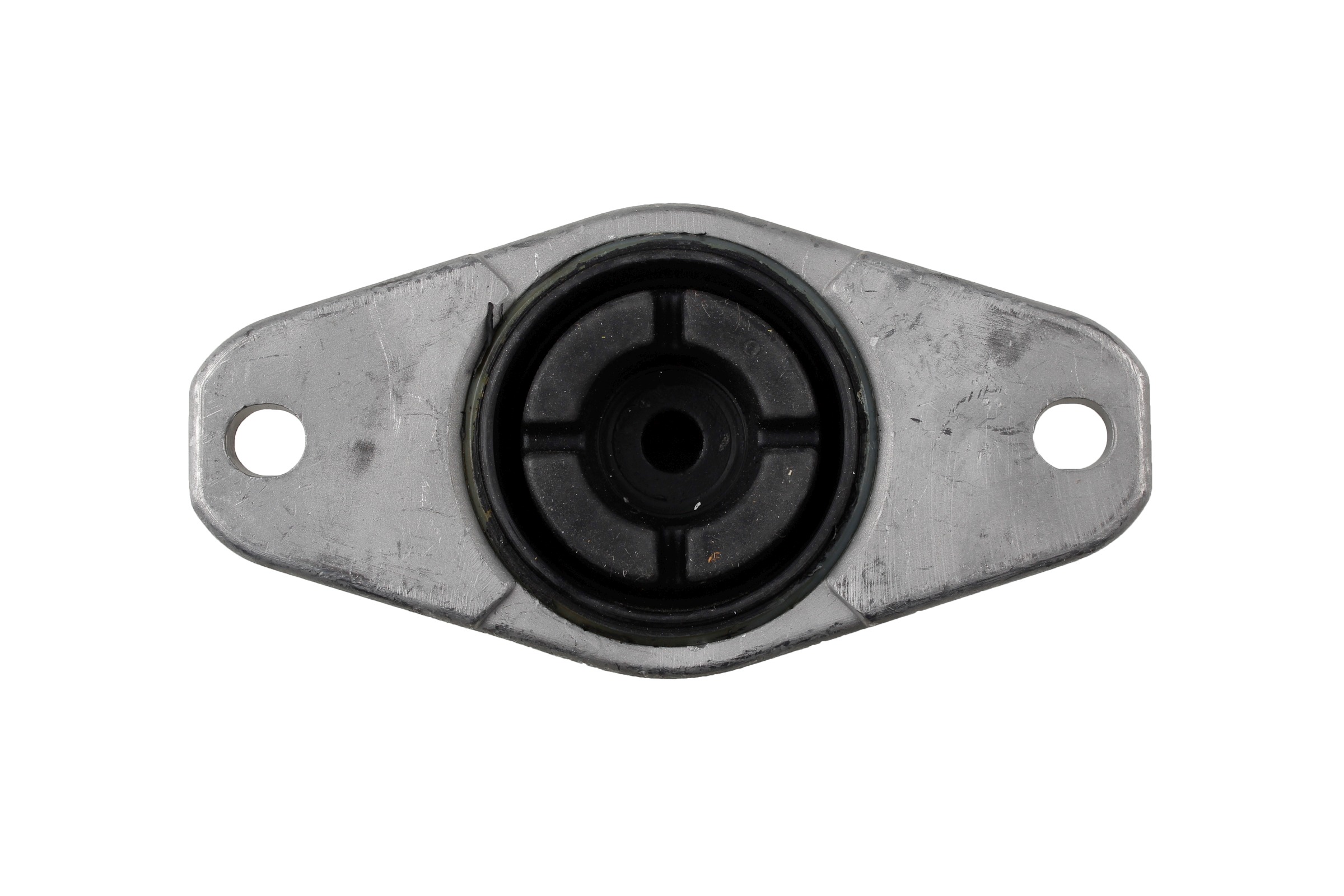 BILSTEIN 12-263363 BILSTEIN - B1 Service Parts Federbeinstützlager