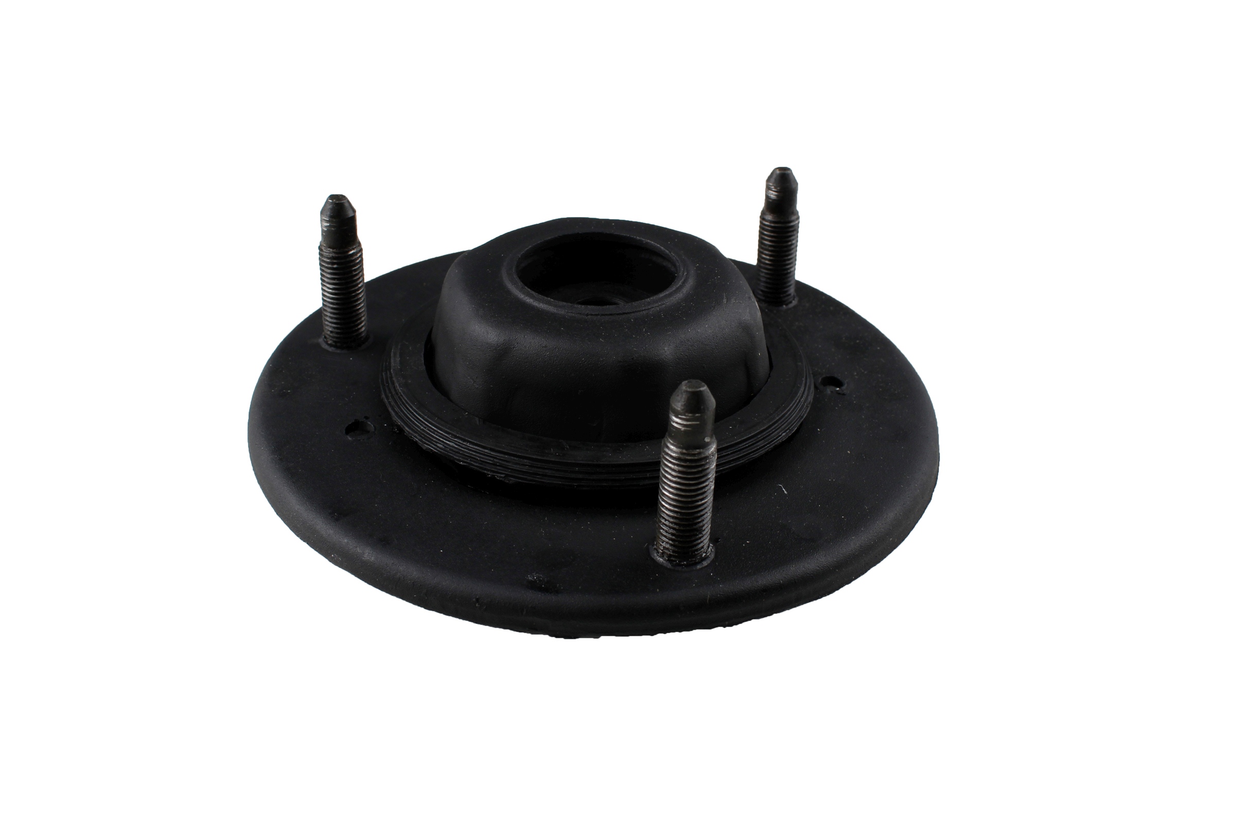 BILSTEIN 12-263370 BILSTEIN - B1 Service Parts Federbeinstützlager