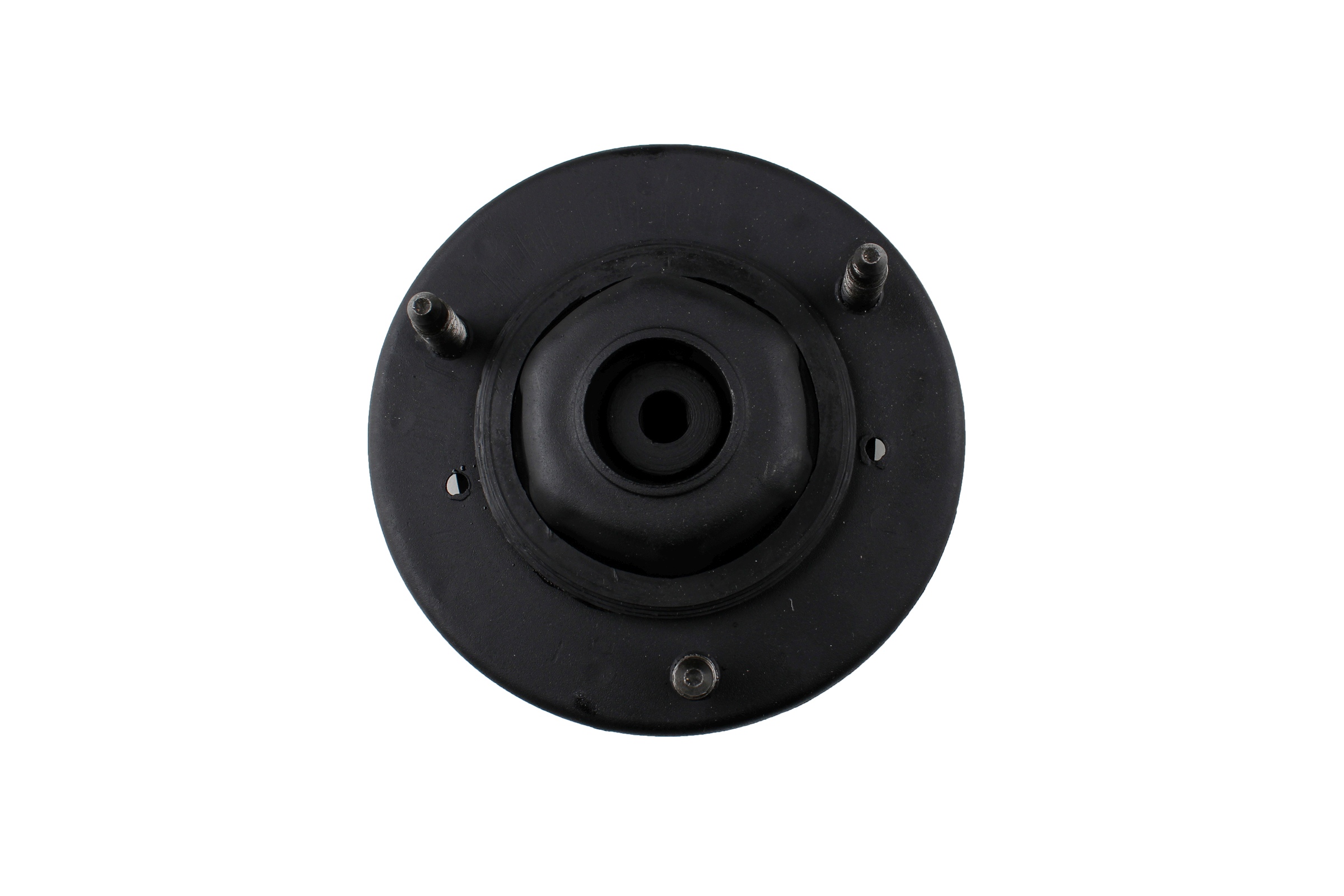 BILSTEIN 12-263370 BILSTEIN - B1 Service Parts Federbeinstützlager
