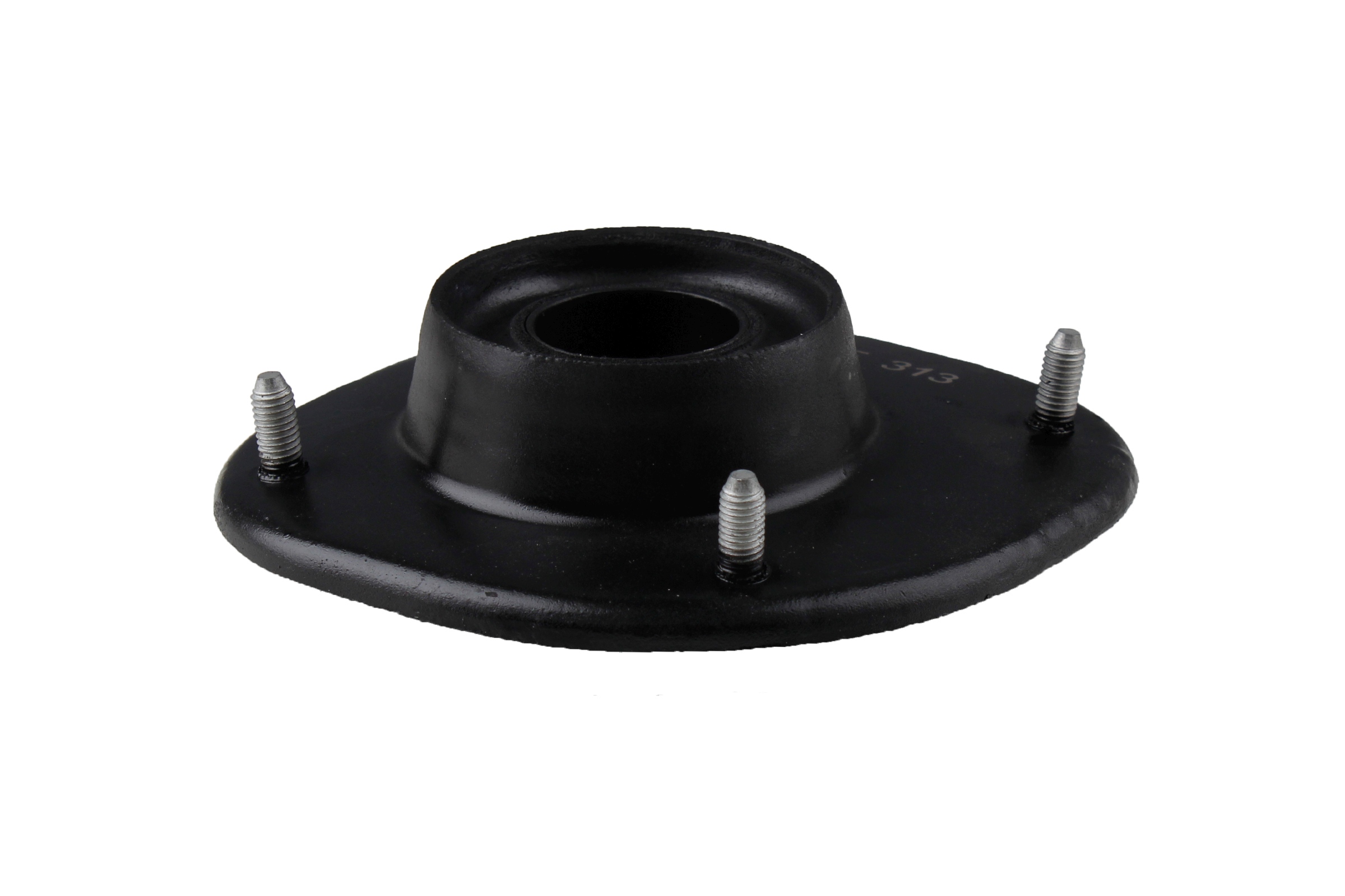 BILSTEIN 12-263585 BILSTEIN - B1 Service Parts Federbeinstützlager