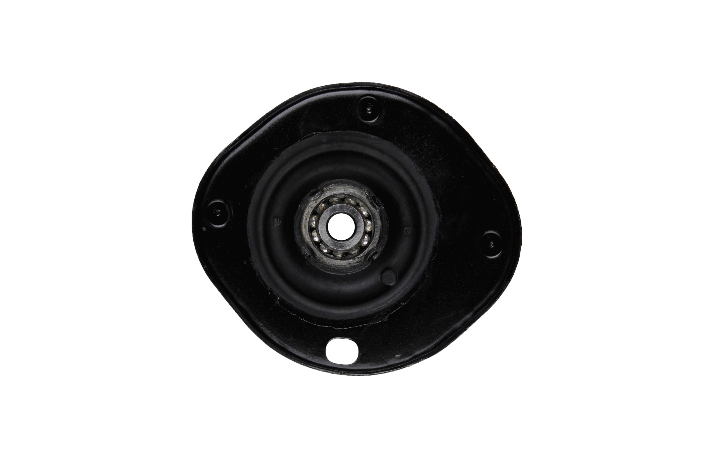 BILSTEIN 12-263585 BILSTEIN - B1 Service Parts Federbeinstützlager