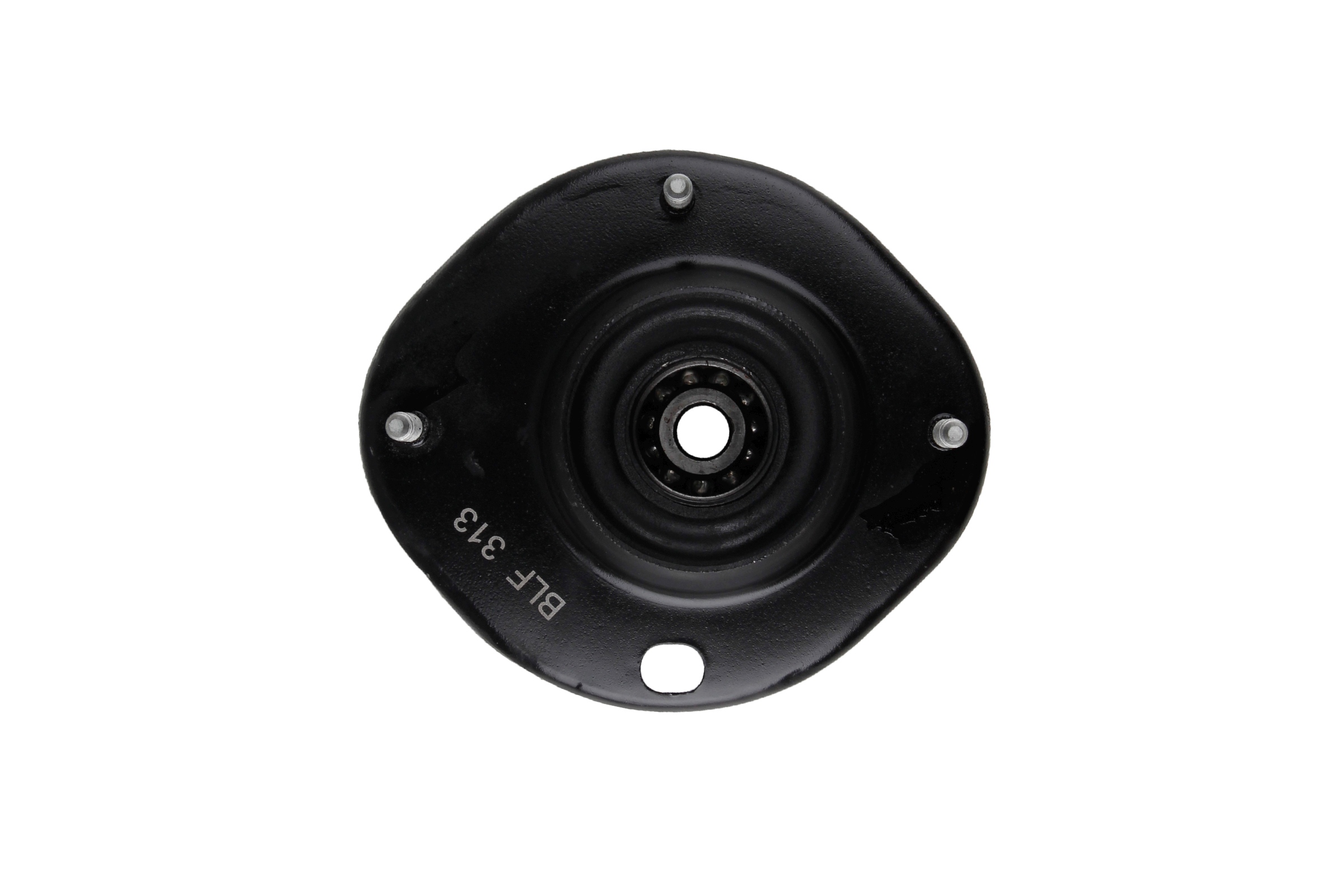 BILSTEIN 12-263585 BILSTEIN - B1 Service Parts Federbeinstützlager