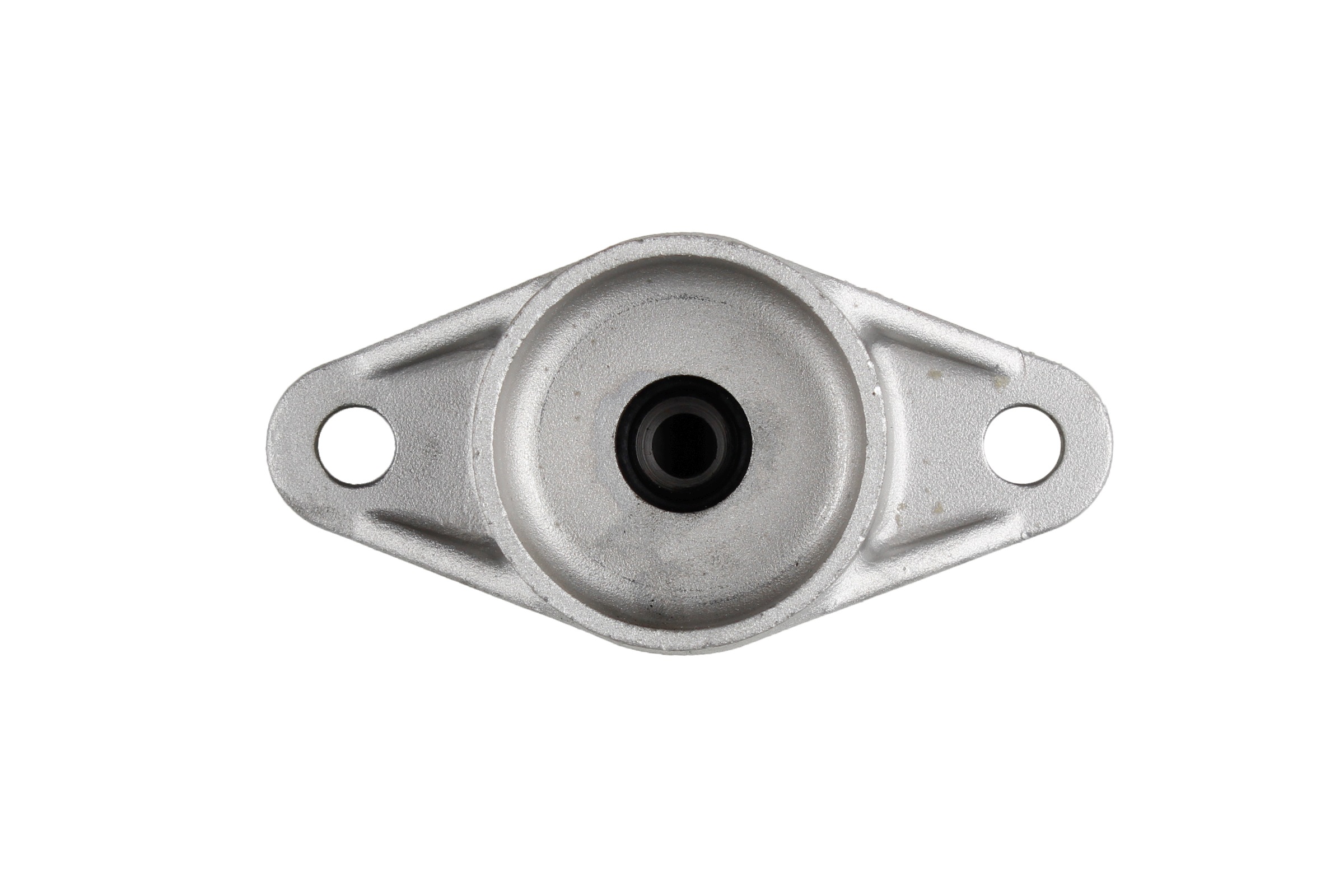 BILSTEIN 12-263592 BILSTEIN - B1 Service Parts Federbeinstützlager