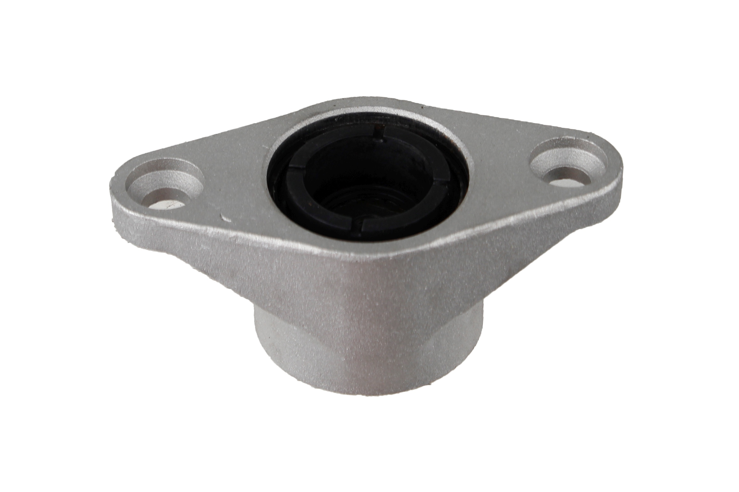 BILSTEIN 12-263592 BILSTEIN - B1 Service Parts Federbeinstützlager