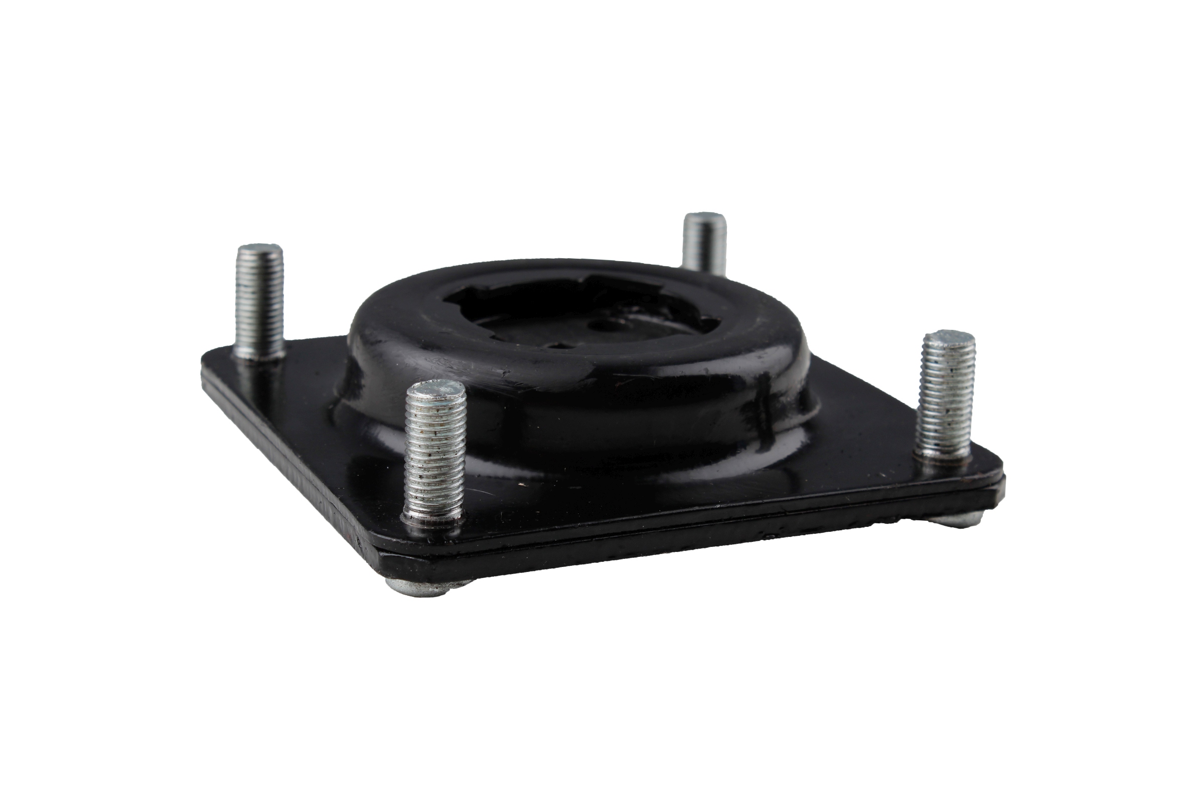 BILSTEIN 12-263622 BILSTEIN - B1 Service Parts Federbeinstützlager