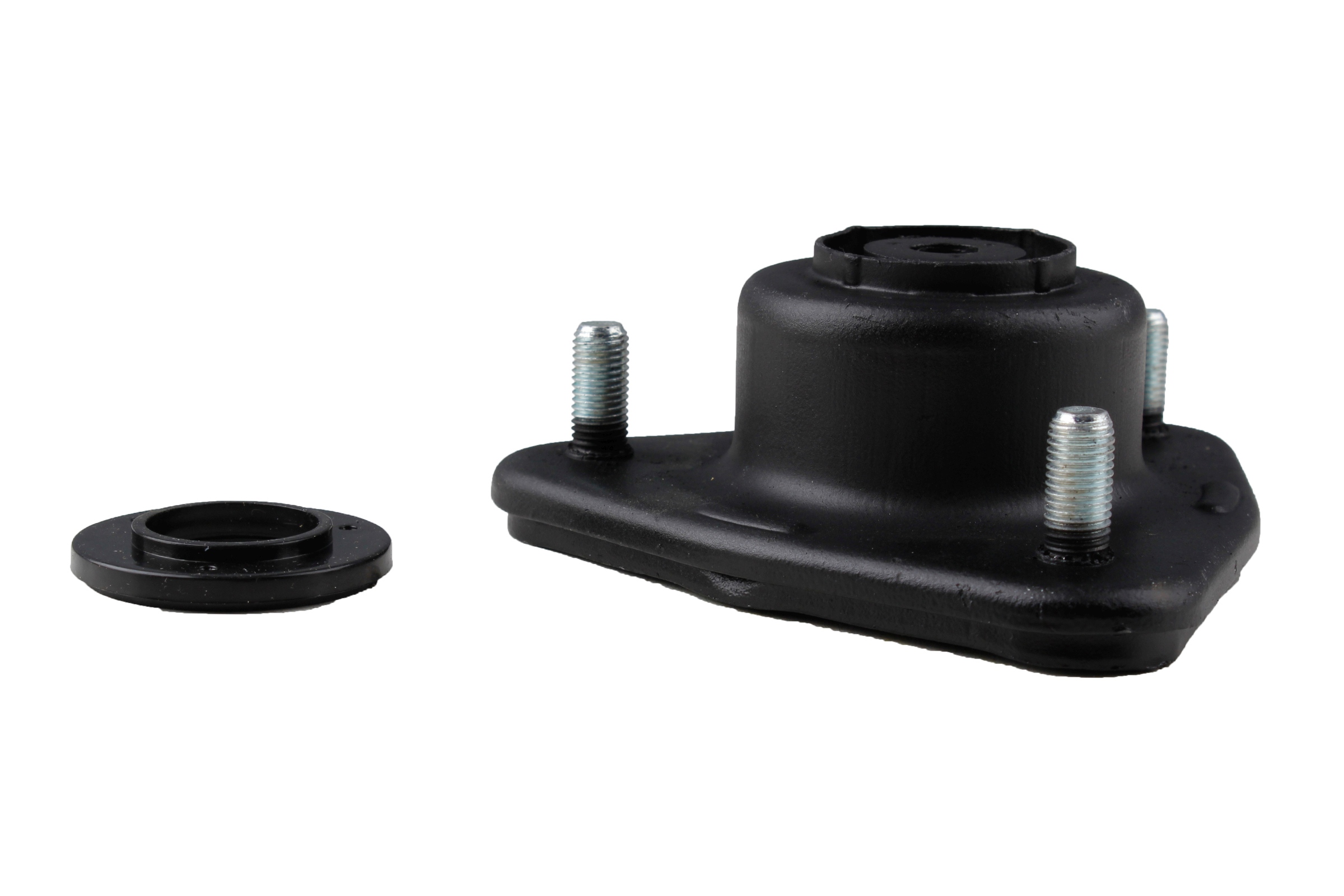 BILSTEIN 12-263639 BILSTEIN - B1 Service Parts Federbeinstützlager