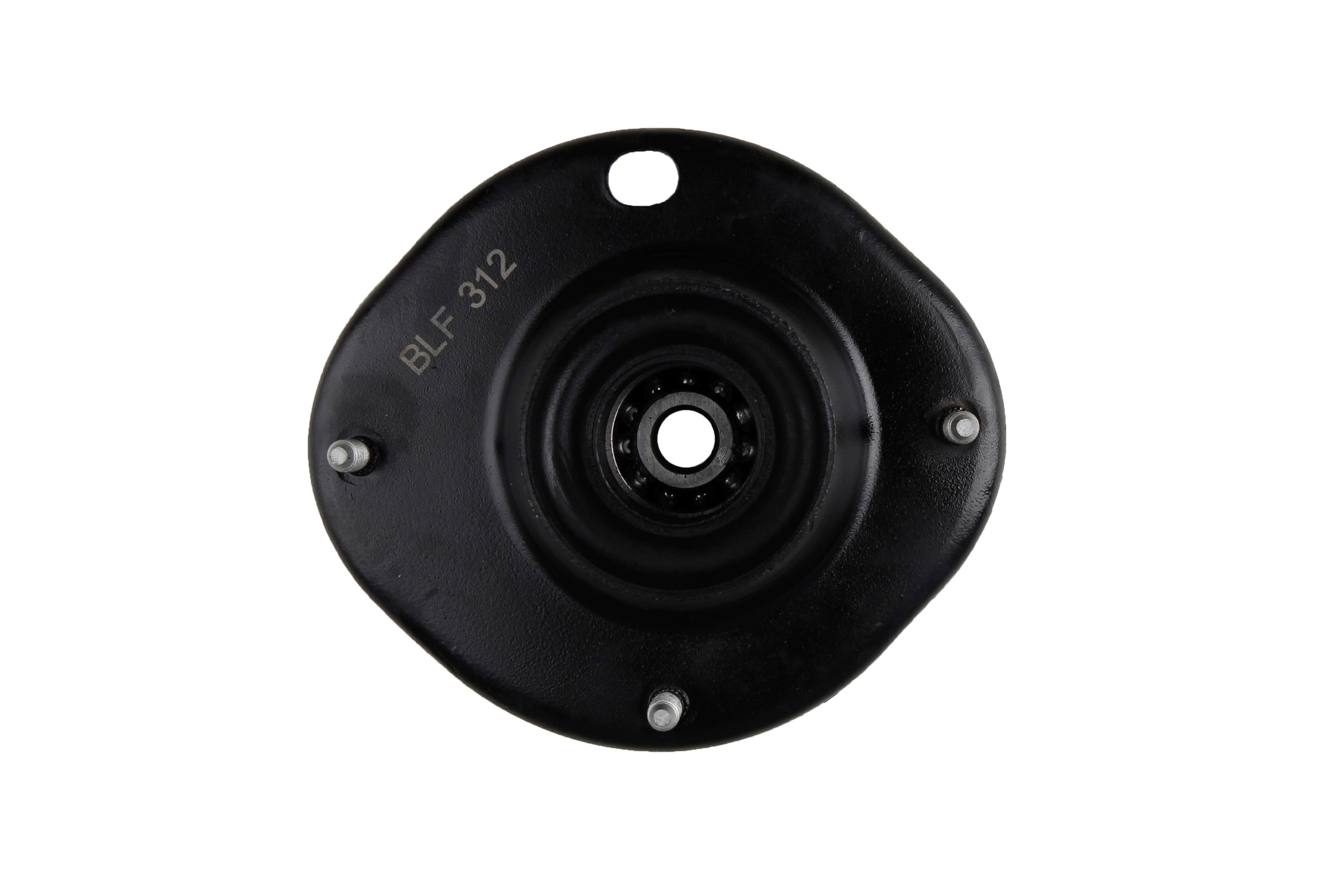 BILSTEIN 12-263646 BILSTEIN - B1 Service Parts Federbeinstützlager