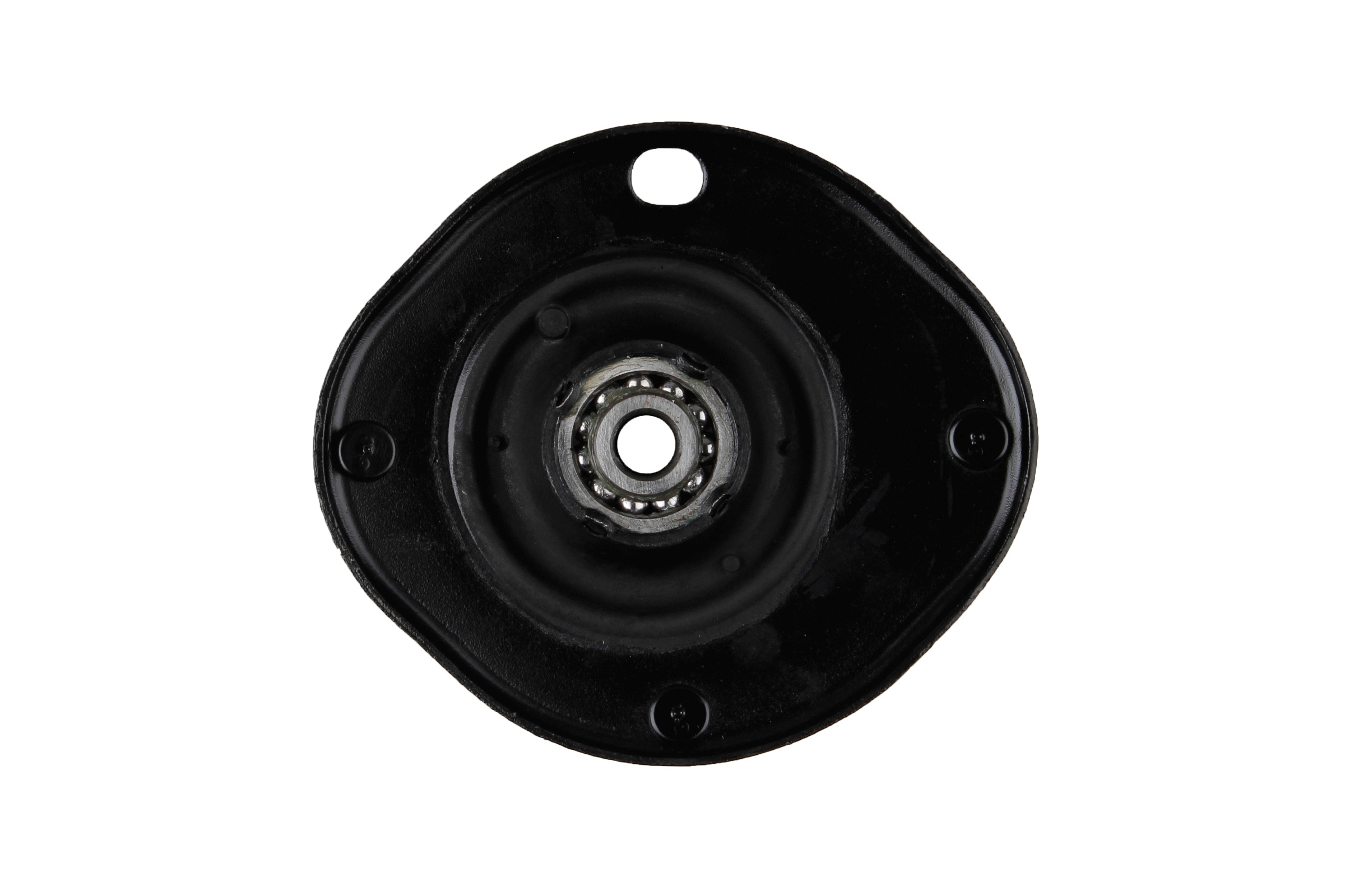 BILSTEIN 12-263646 BILSTEIN - B1 Service Parts Federbeinstützlager