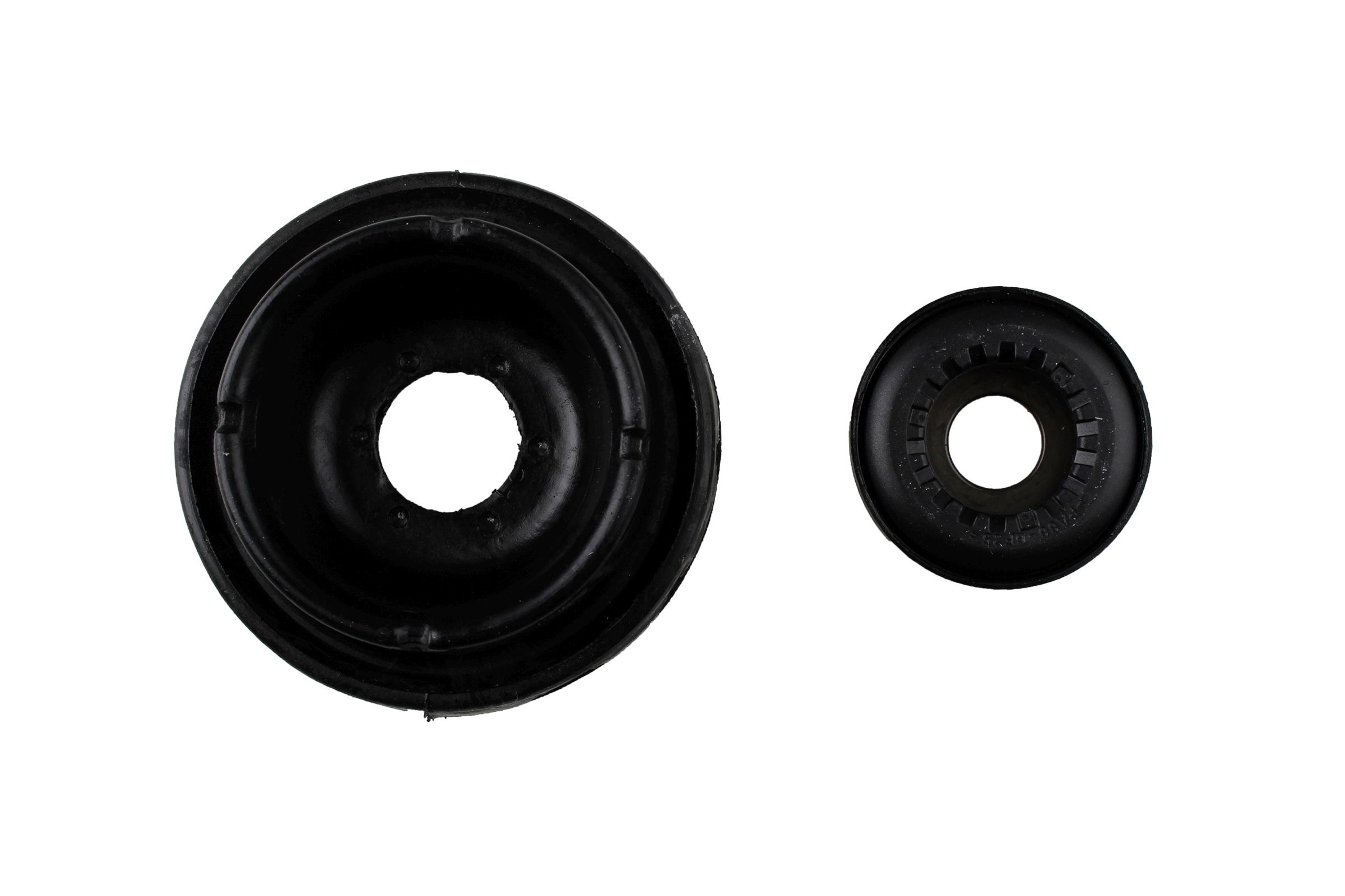 BILSTEIN 12-263806 BILSTEIN - B1 Service Parts Federbeinstützlager