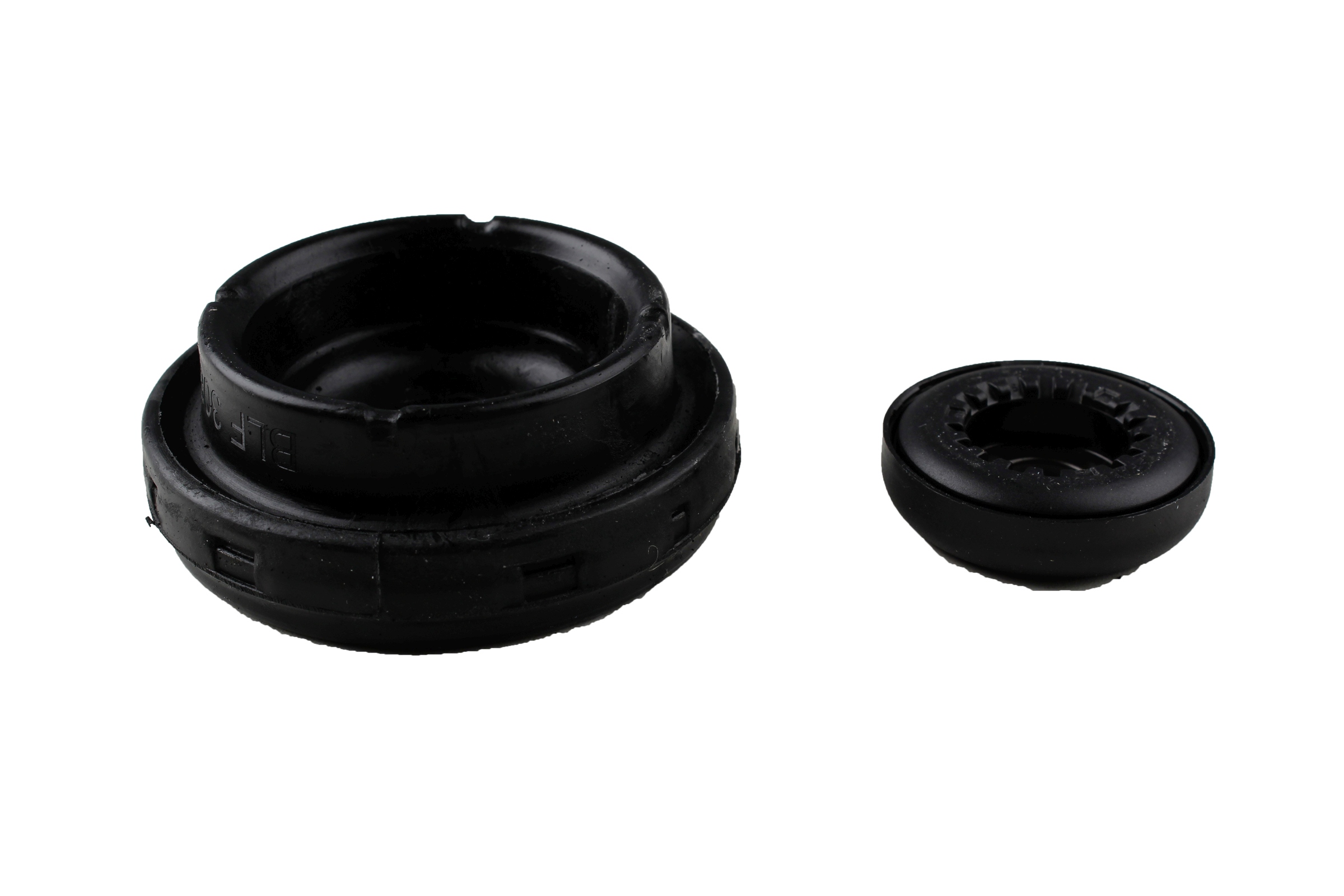 BILSTEIN 12-263806 BILSTEIN - B1 Service Parts Federbeinstützlager