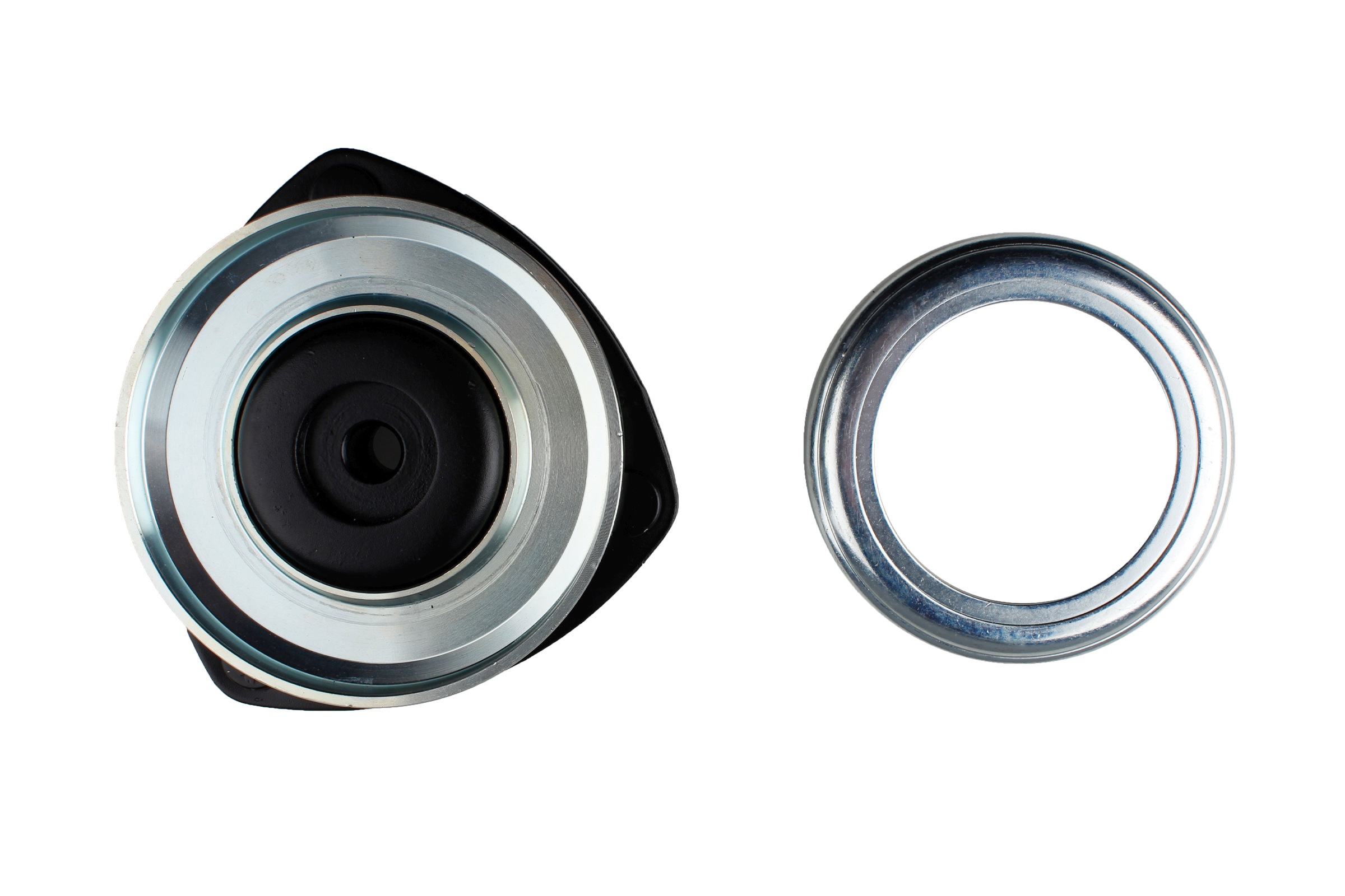 BILSTEIN 12-263837 BILSTEIN - B1 Service Parts Federbeinstützlager