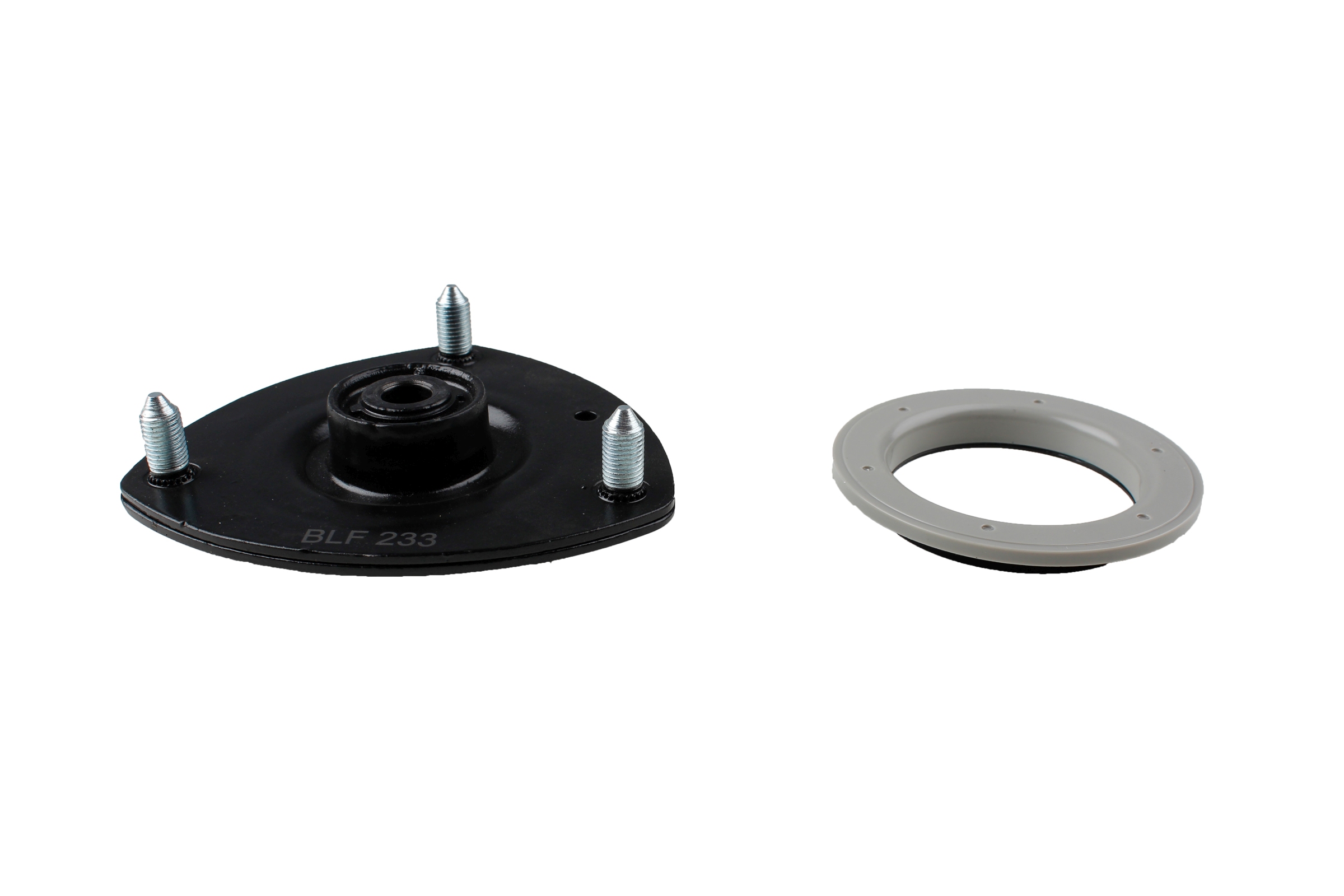 BILSTEIN 12-263851 BILSTEIN - B1 Service Parts Federbeinstützlager