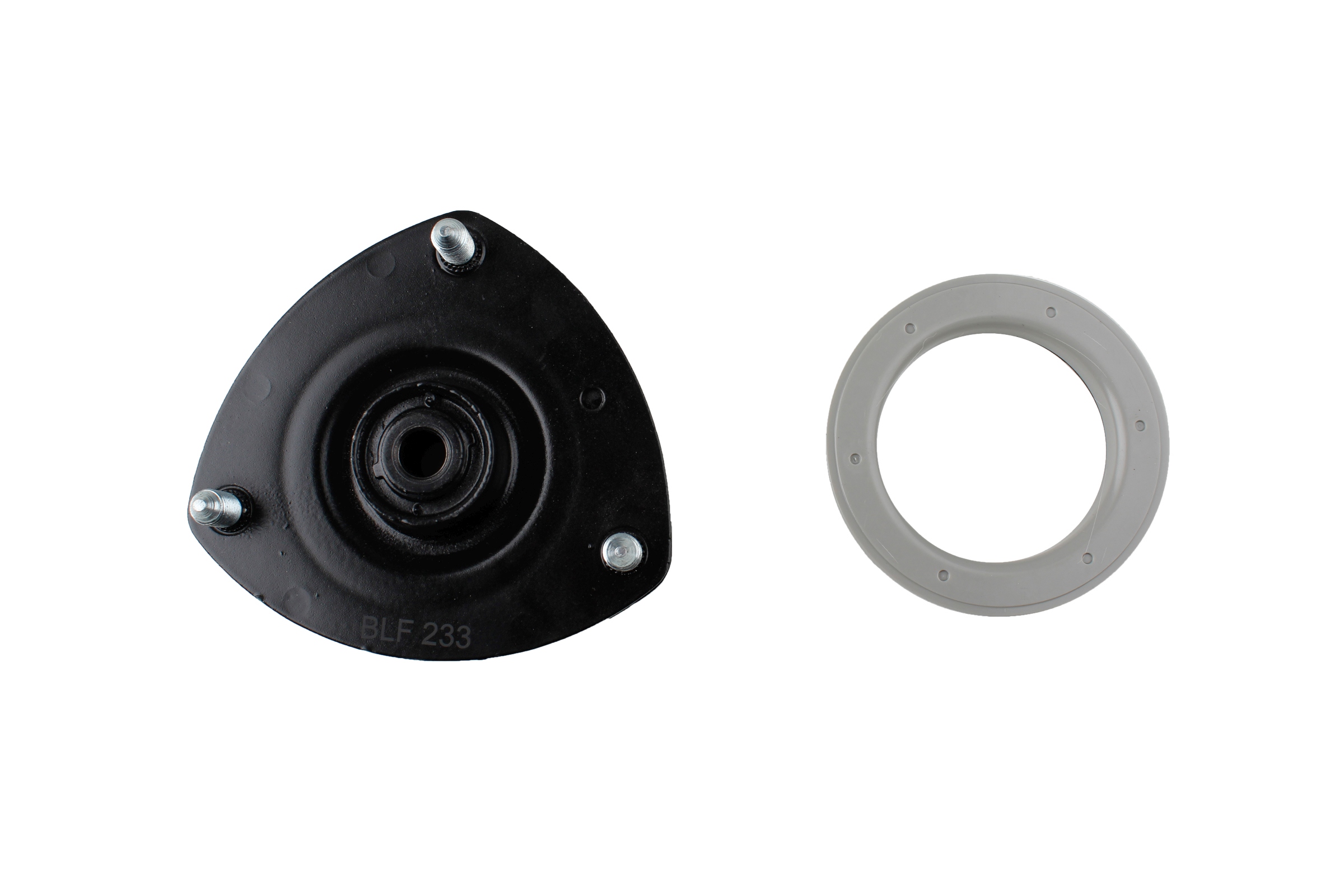 BILSTEIN 12-263851 BILSTEIN - B1 Service Parts Federbeinstützlager